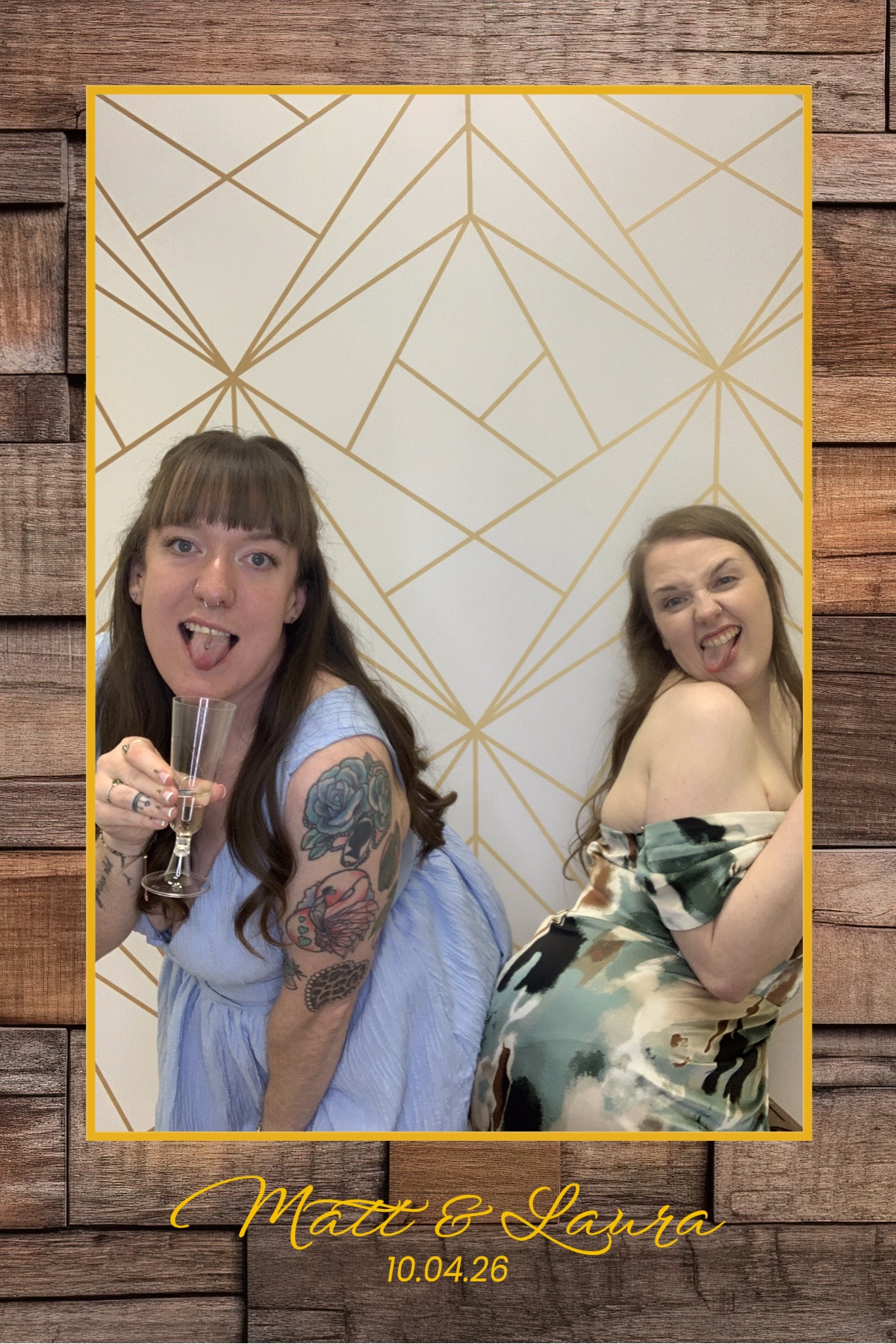 Matt & Laura | View more photos from the event at gallery.brightboxevents.co.uk/u/BrightBoxEvents/Matt-Laura