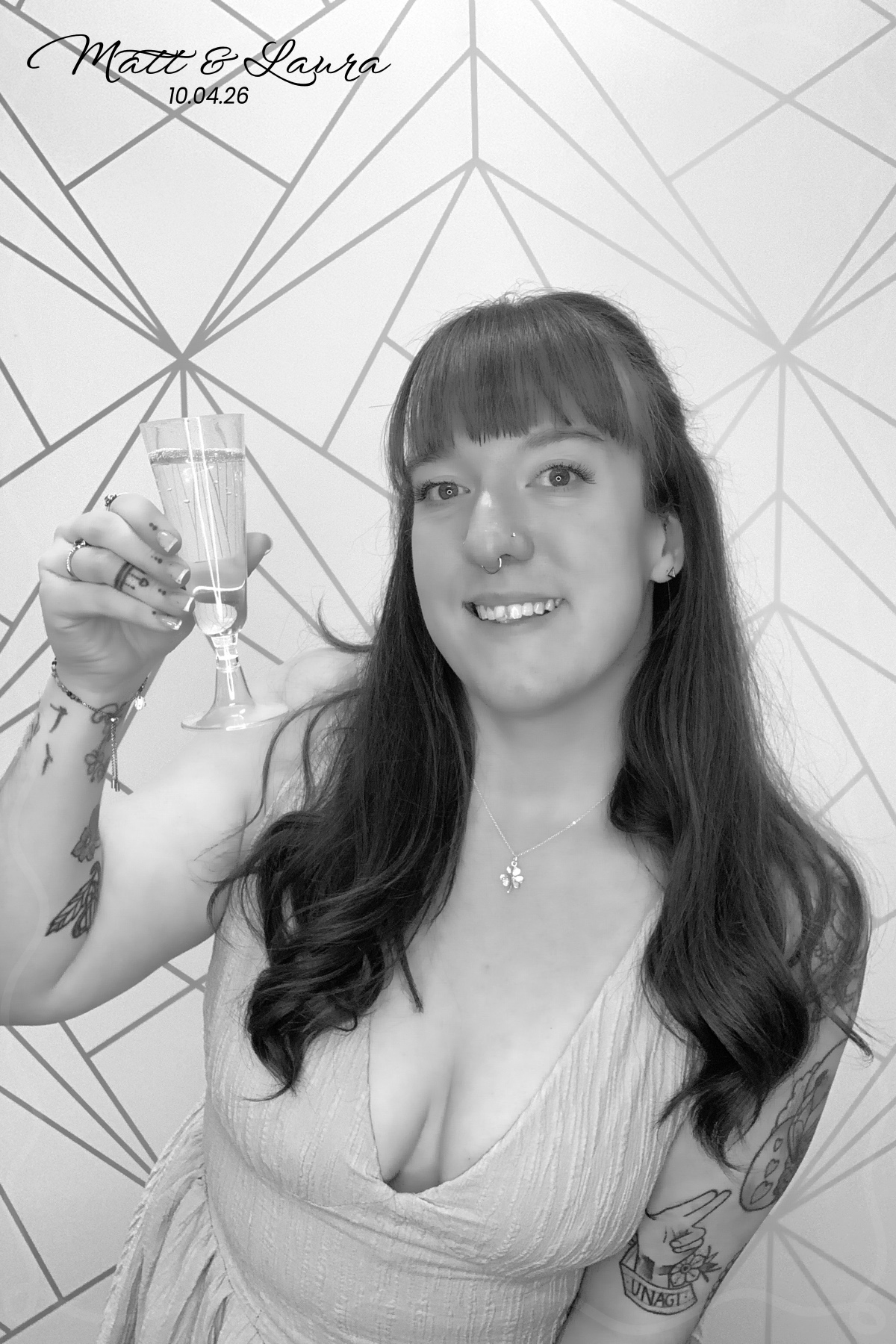 Matt & Laura | View more photos from the event at gallery.brightboxevents.co.uk/u/BrightBoxEvents/Matt-Laura