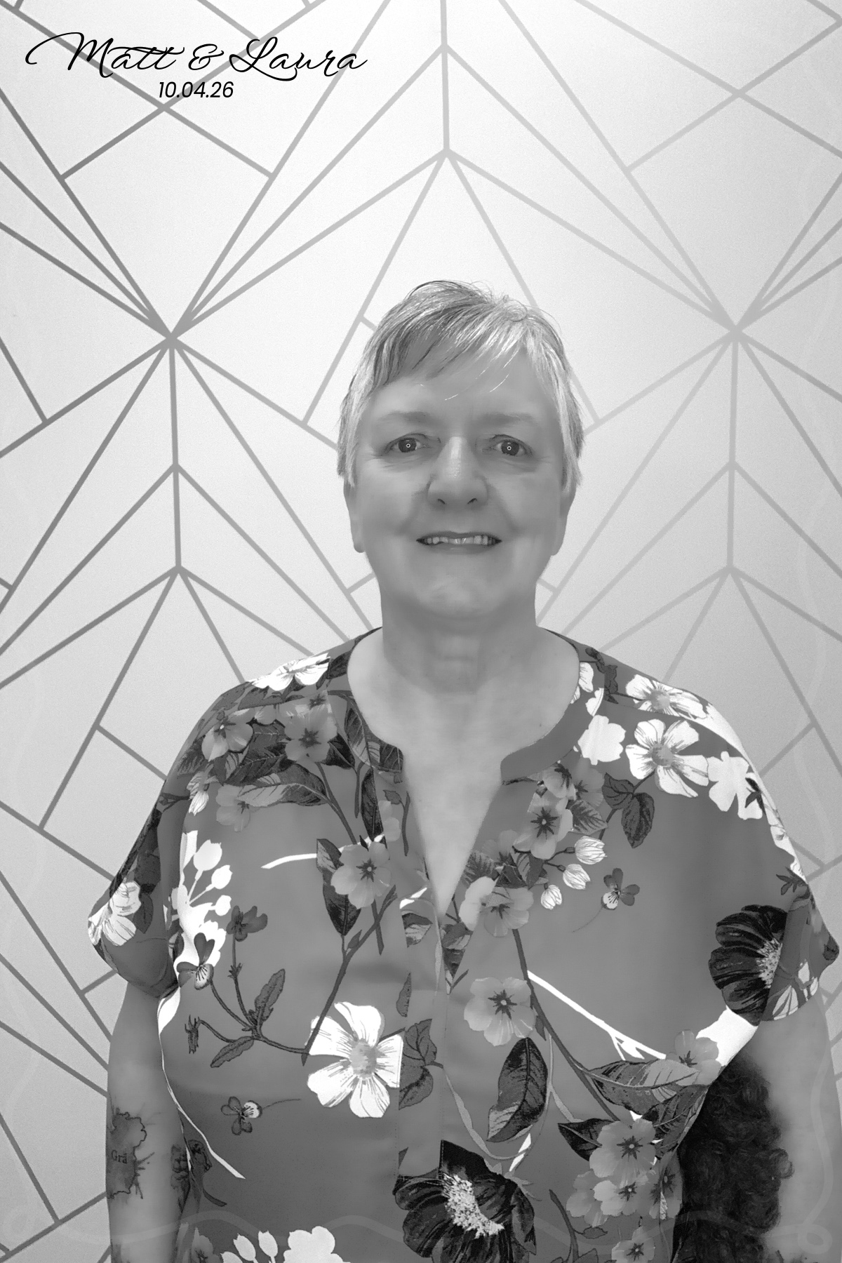 Matt & Laura | View more photos from the event at gallery.brightboxevents.co.uk/u/BrightBoxEvents/Matt-Laura