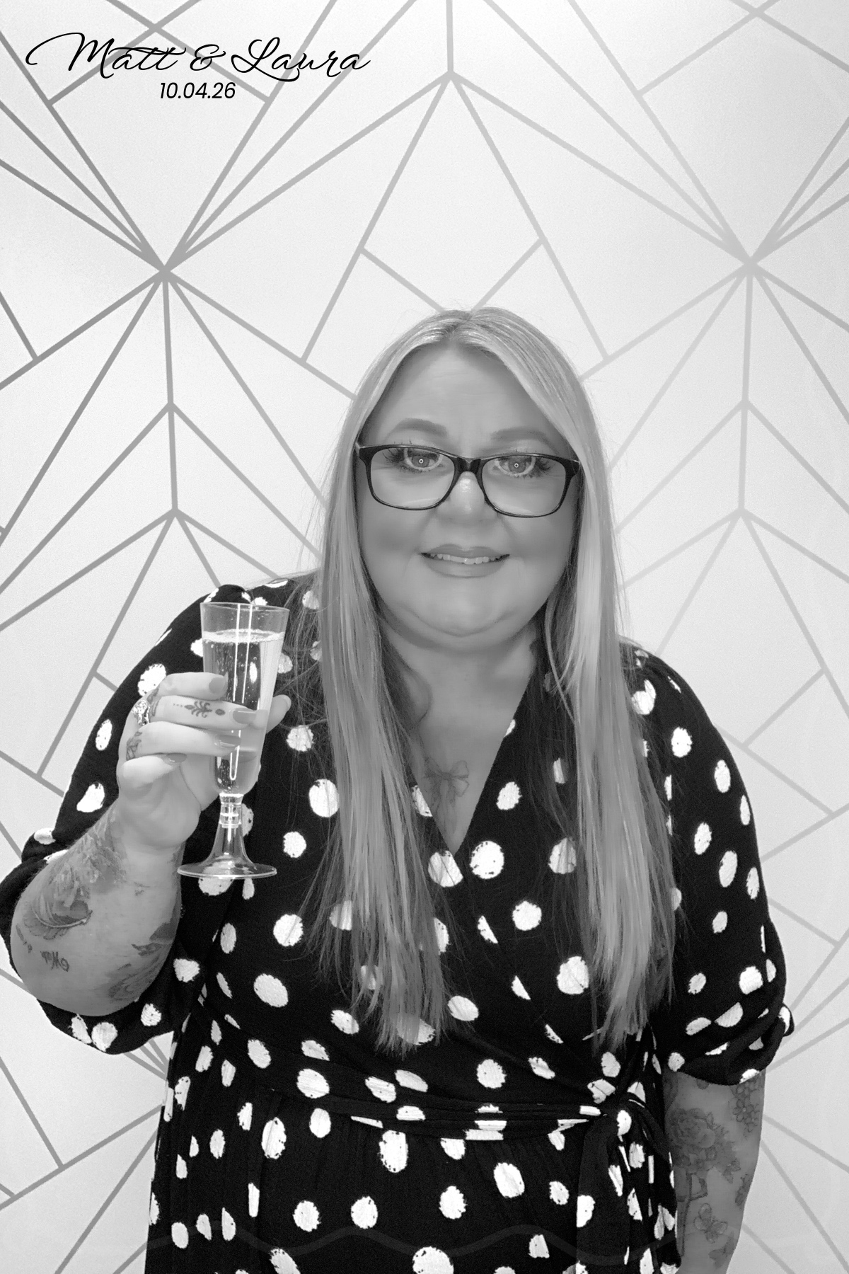 Matt & Laura | View more photos from the event at gallery.brightboxevents.co.uk/u/BrightBoxEvents/Matt-Laura