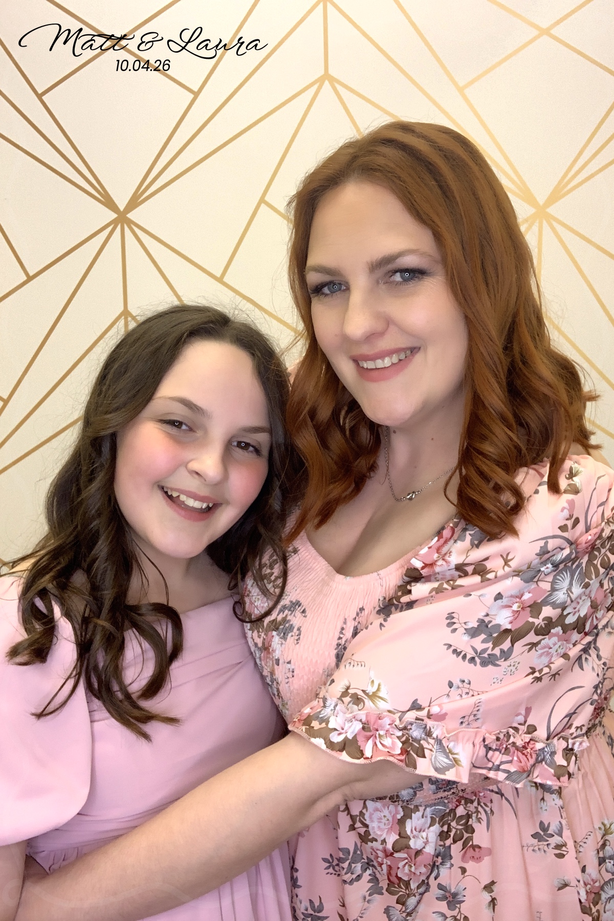 Matt & Laura | View more photos from the event at gallery.brightboxevents.co.uk/u/BrightBoxEvents/Matt-Laura