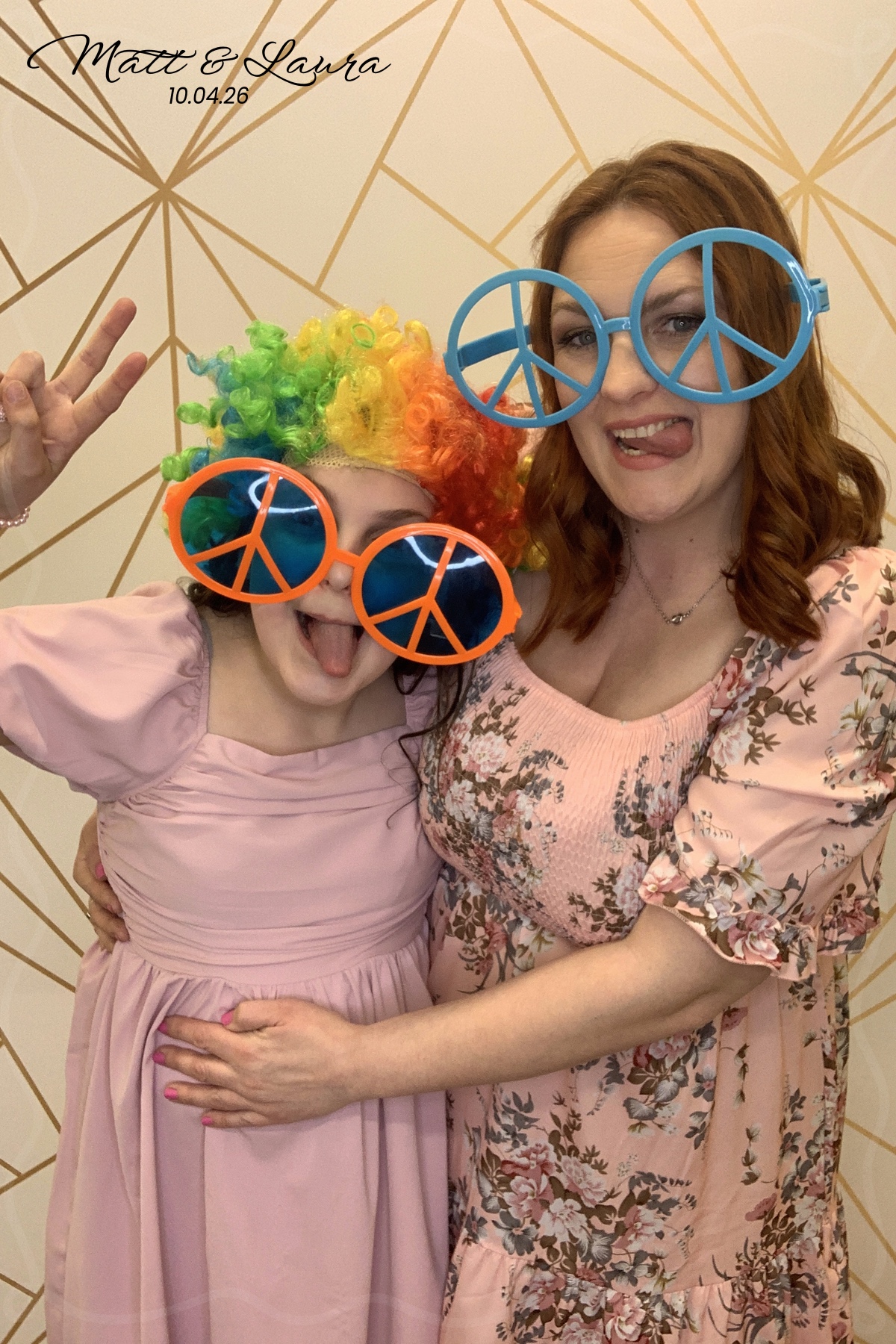 Matt & Laura | View more photos from the event at gallery.brightboxevents.co.uk/u/BrightBoxEvents/Matt-Laura