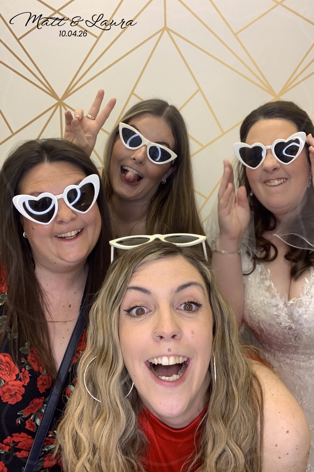 Matt & Laura | View more photos from the event at gallery.brightboxevents.co.uk/u/BrightBoxEvents/Matt-Laura