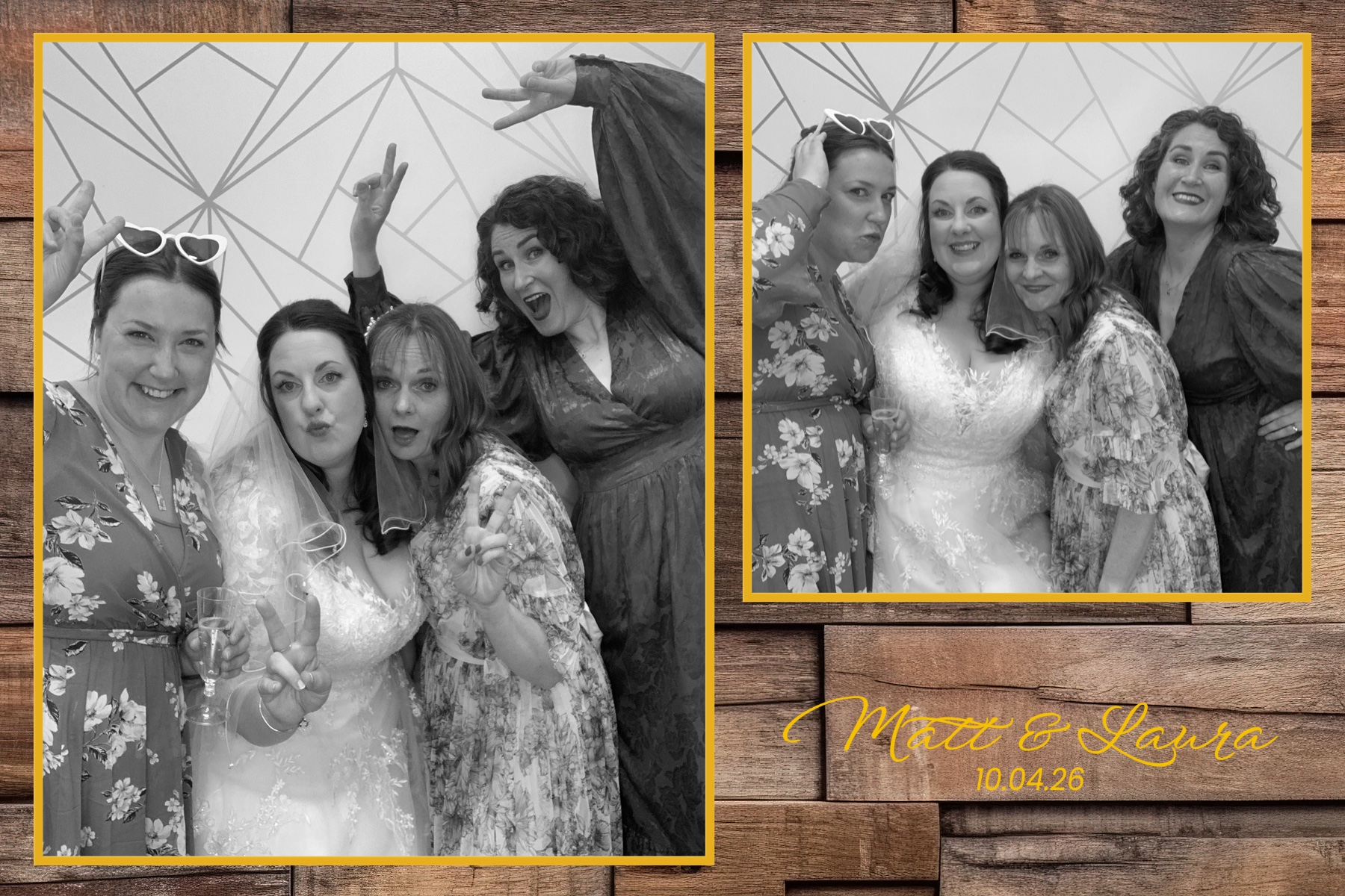 Matt & Laura | View more photos from the event at gallery.brightboxevents.co.uk/u/BrightBoxEvents/Matt-Laura