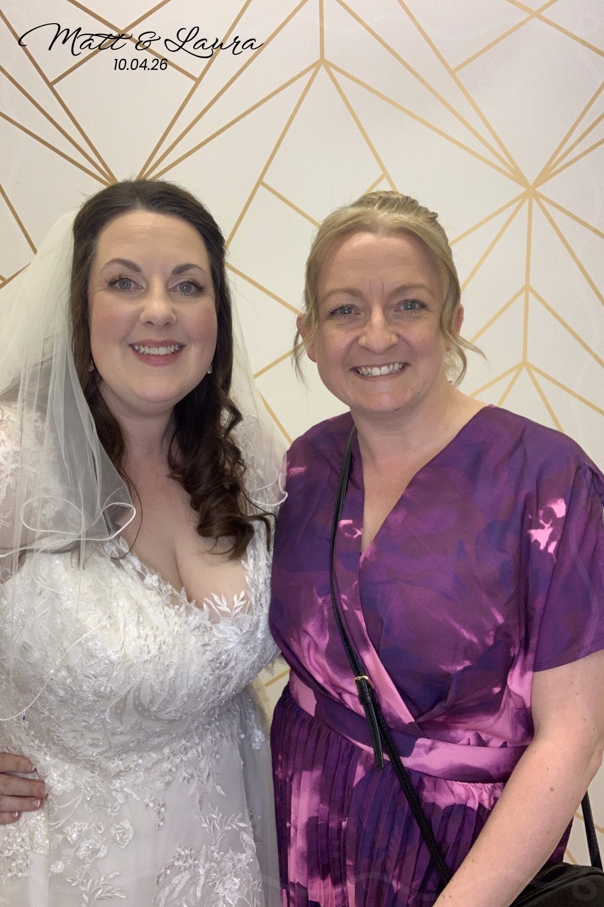 Matt & Laura | View more photos from the event at gallery.brightboxevents.co.uk/u/BrightBoxEvents/Matt-Laura