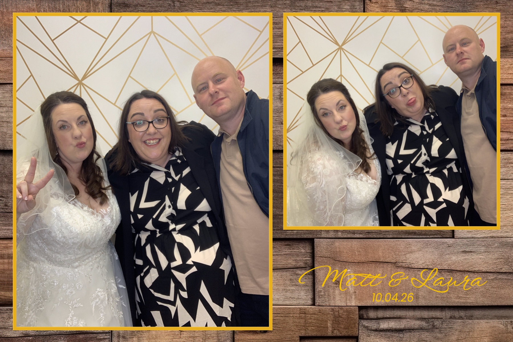 Matt & Laura | View more photos from the event at gallery.brightboxevents.co.uk/u/BrightBoxEvents/Matt-Laura