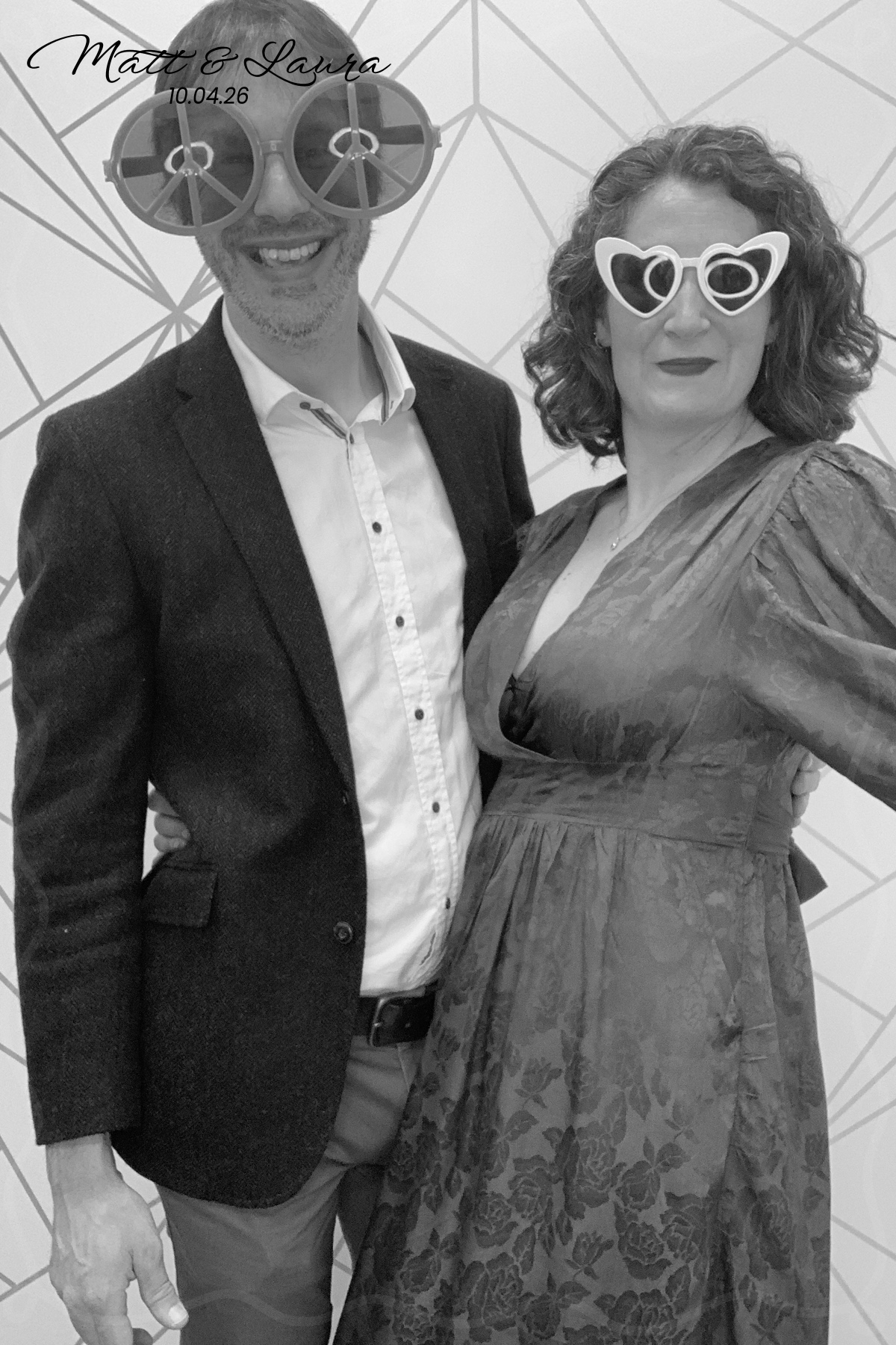 Matt & Laura | View more photos from the event at gallery.brightboxevents.co.uk/u/BrightBoxEvents/Matt-Laura