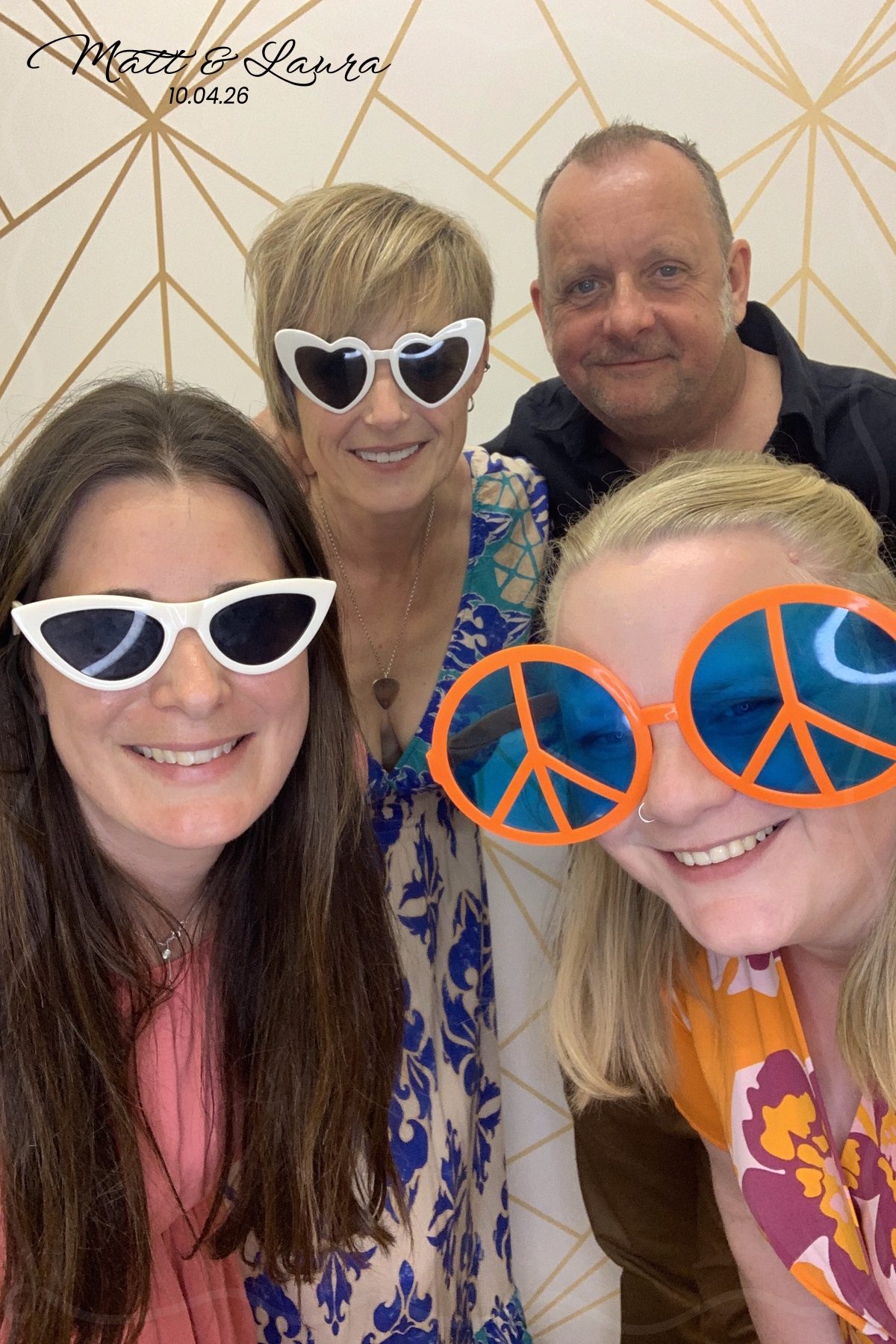 Matt & Laura | View more photos from the event at gallery.brightboxevents.co.uk/u/BrightBoxEvents/Matt-Laura