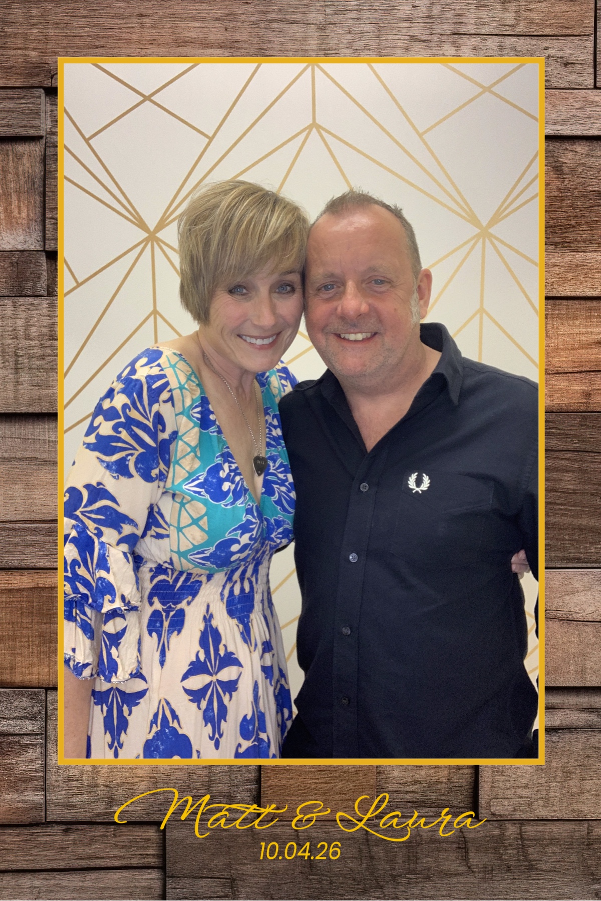 Matt & Laura | View more photos from the event at gallery.brightboxevents.co.uk/u/BrightBoxEvents/Matt-Laura