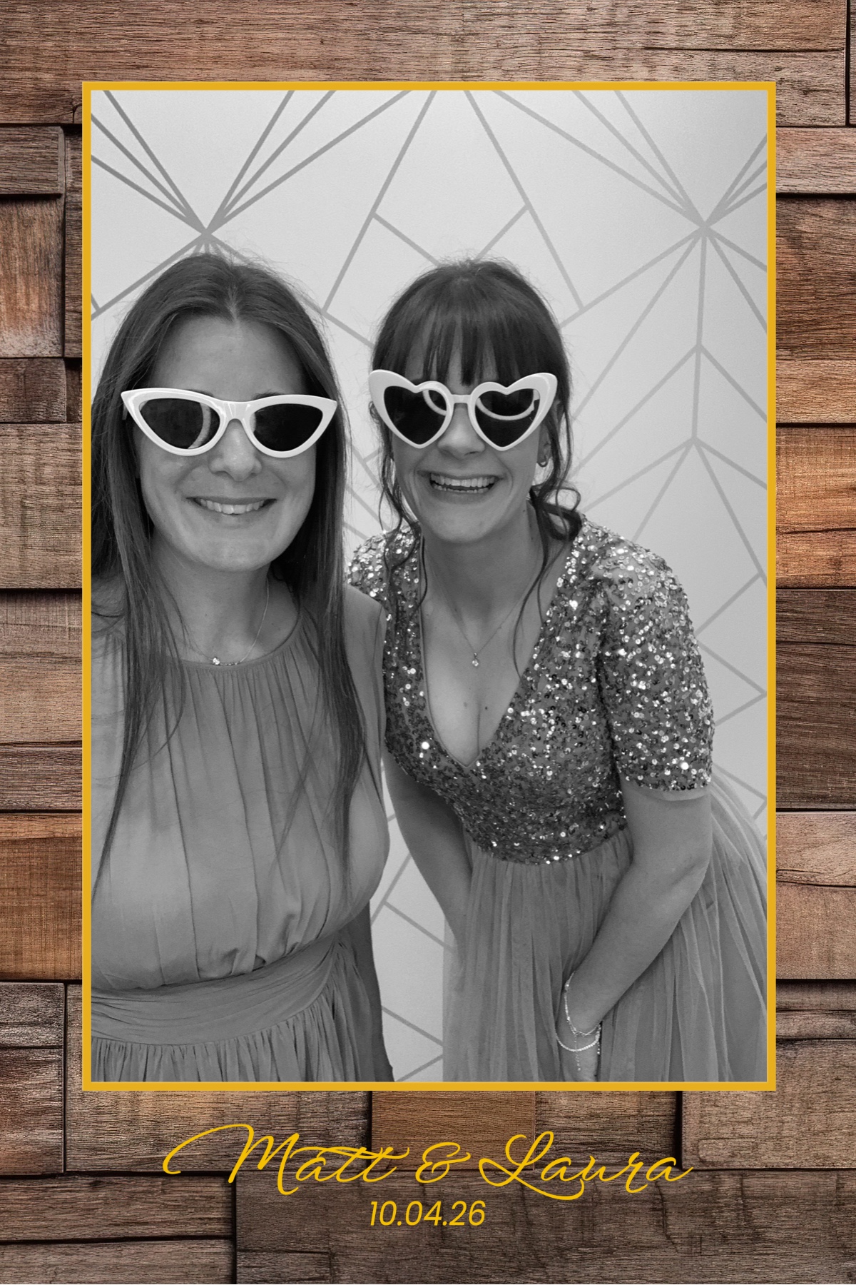 Matt & Laura | View more photos from the event at gallery.brightboxevents.co.uk/u/BrightBoxEvents/Matt-Laura