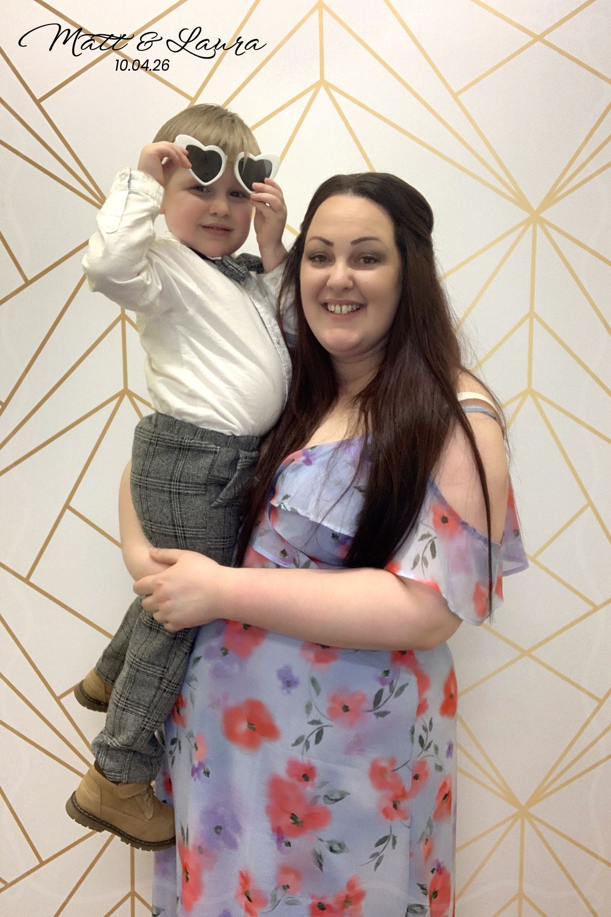 Matt & Laura | View more photos from the event at gallery.brightboxevents.co.uk/u/BrightBoxEvents/Matt-Laura