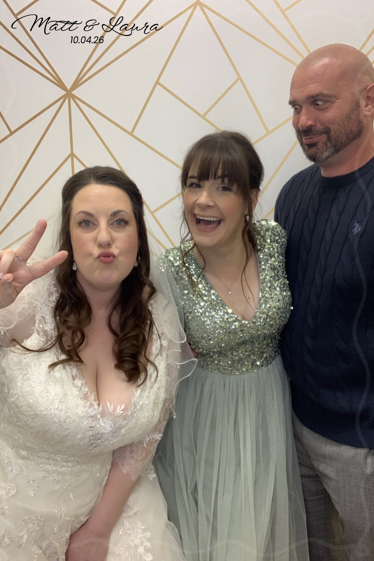 Matt & Laura | View more photos from the event at gallery.brightboxevents.co.uk/u/BrightBoxEvents/Matt-Laura