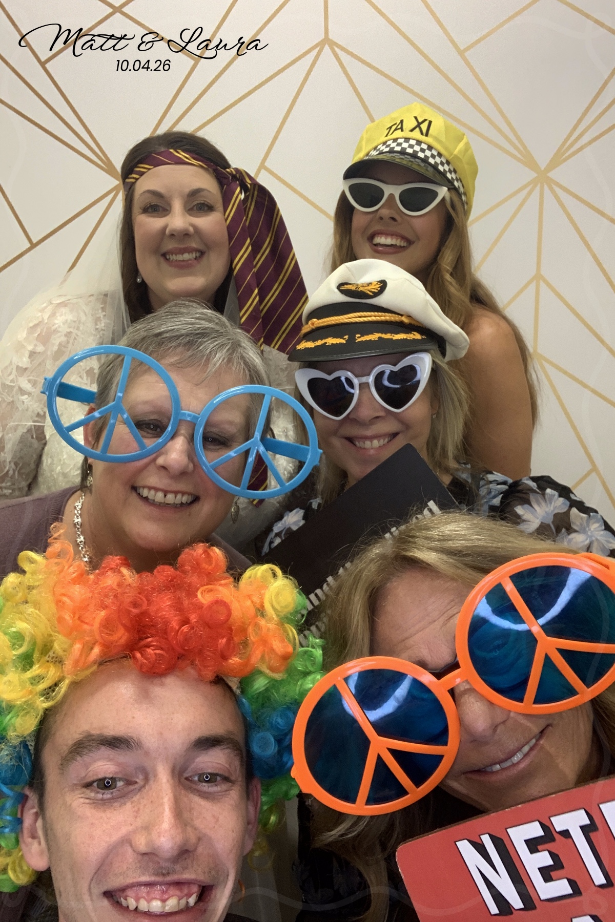 Matt & Laura | View more photos from the event at gallery.brightboxevents.co.uk/u/BrightBoxEvents/Matt-Laura