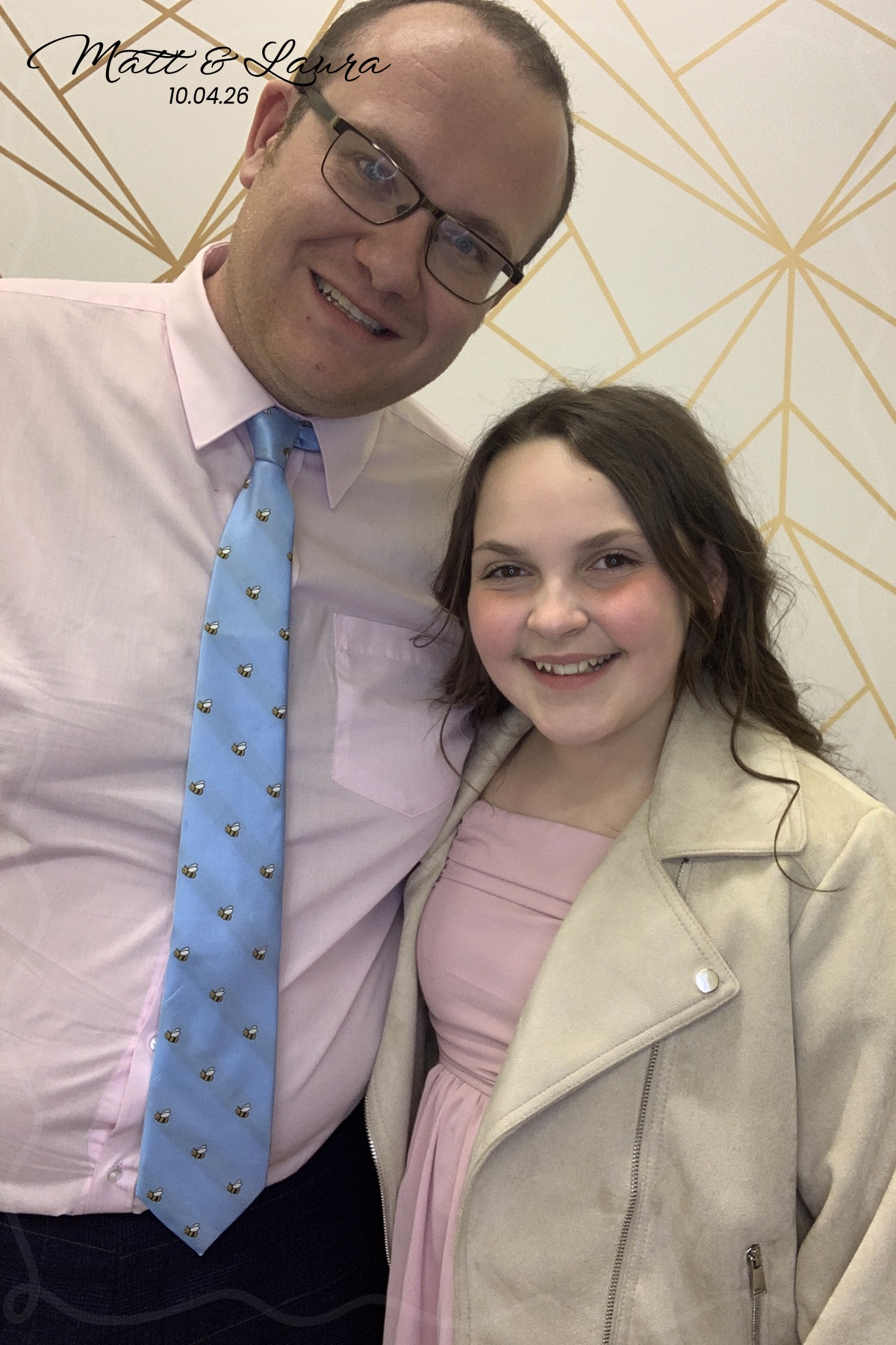 Matt & Laura | View more photos from the event at gallery.brightboxevents.co.uk/u/BrightBoxEvents/Matt-Laura