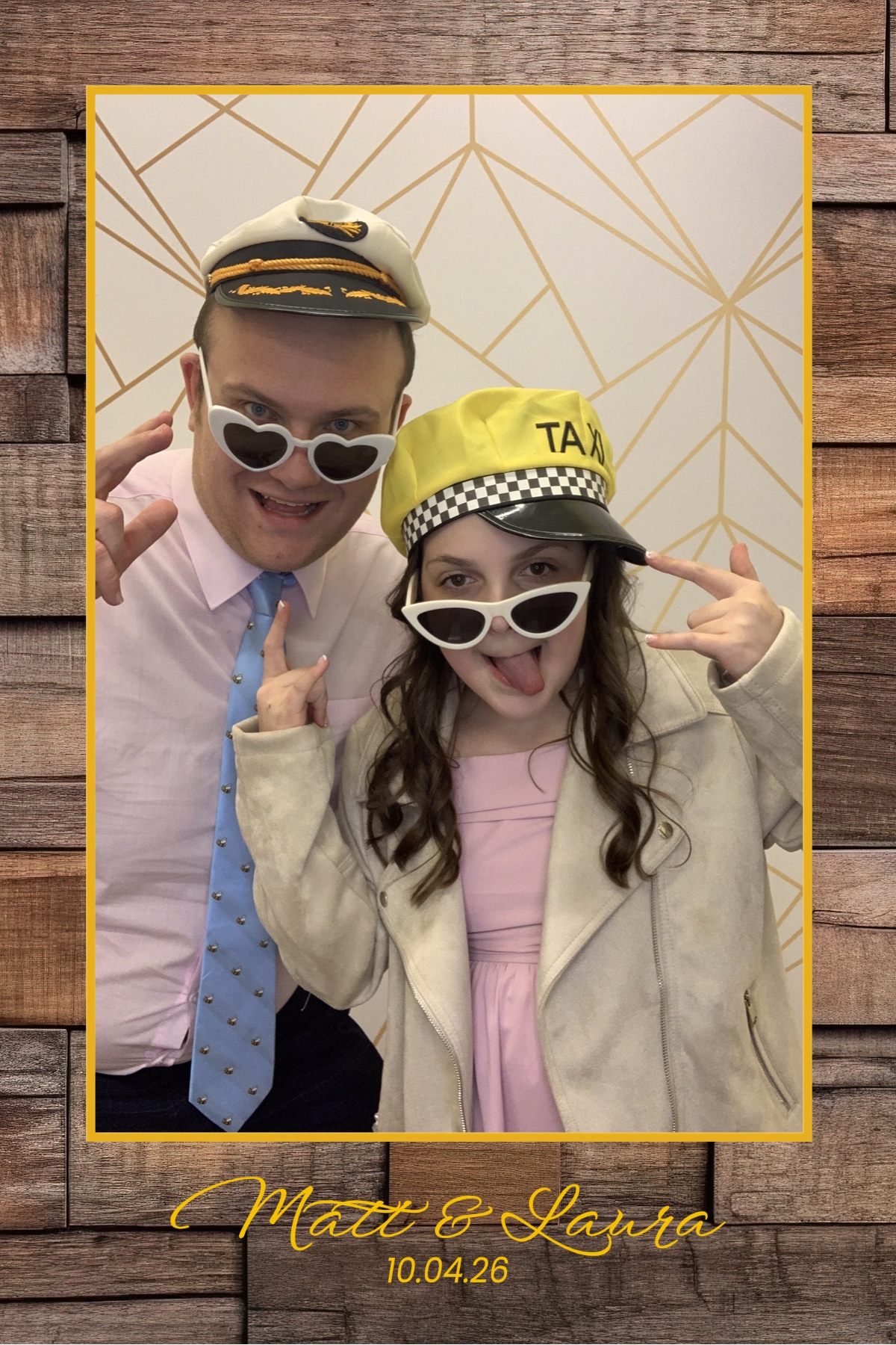 Matt & Laura | View more photos from the event at gallery.brightboxevents.co.uk/u/BrightBoxEvents/Matt-Laura