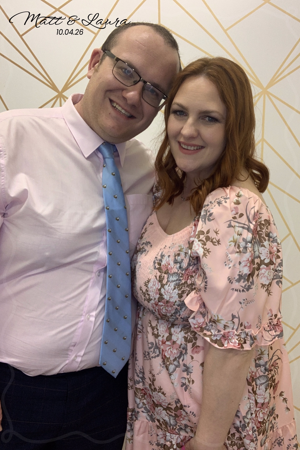 Matt & Laura | View more photos from the event at gallery.brightboxevents.co.uk/u/BrightBoxEvents/Matt-Laura