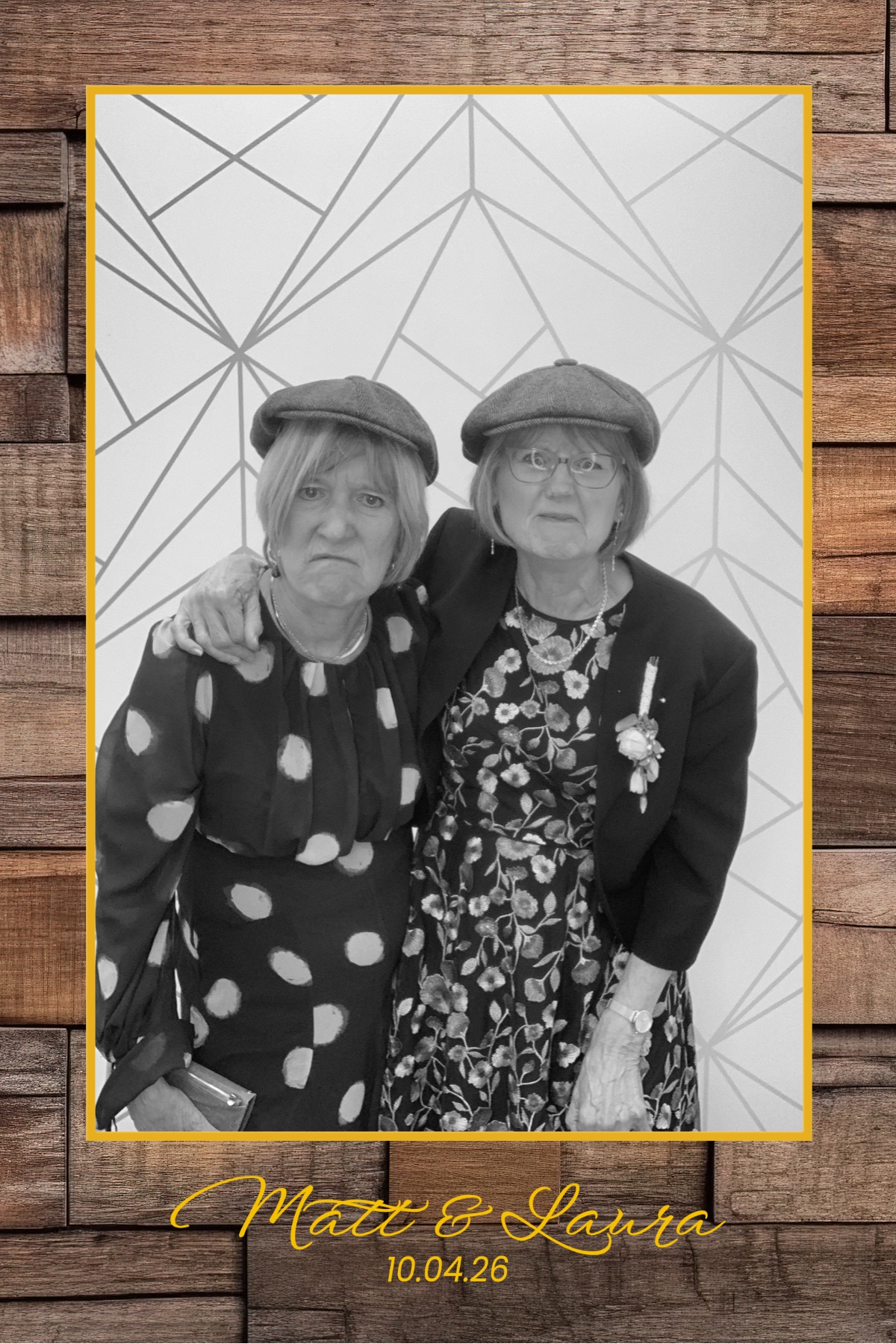 Matt & Laura | View more photos from the event at gallery.brightboxevents.co.uk/u/BrightBoxEvents/Matt-Laura