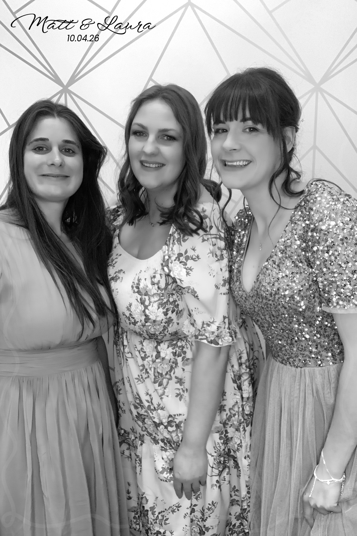 Matt & Laura | View more photos from the event at gallery.brightboxevents.co.uk/u/BrightBoxEvents/Matt-Laura