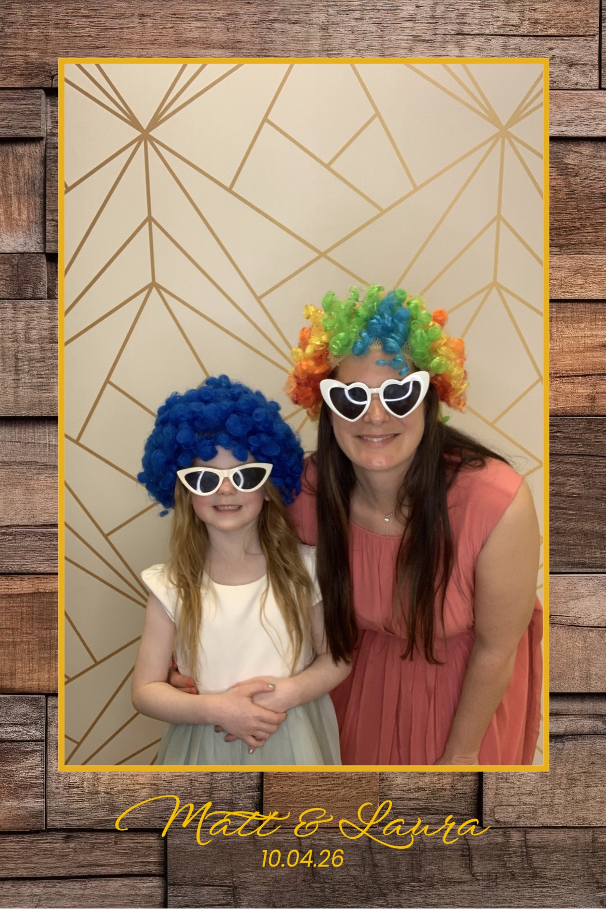 Matt & Laura | View more photos from the event at gallery.brightboxevents.co.uk/u/BrightBoxEvents/Matt-Laura