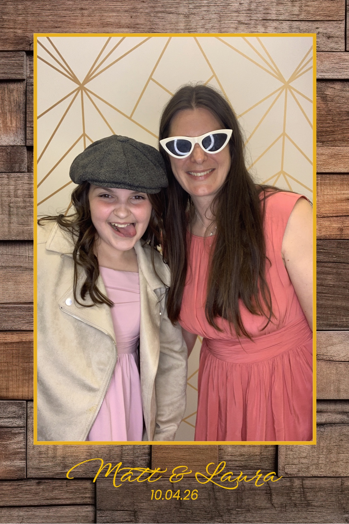 Matt & Laura | View more photos from the event at gallery.brightboxevents.co.uk/u/BrightBoxEvents/Matt-Laura