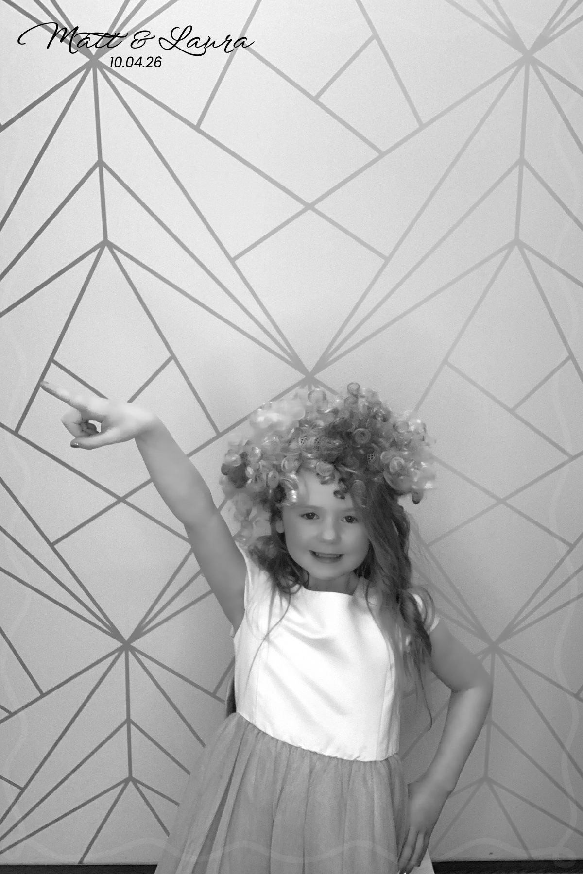 Matt & Laura | View more photos from the event at gallery.brightboxevents.co.uk/u/BrightBoxEvents/Matt-Laura