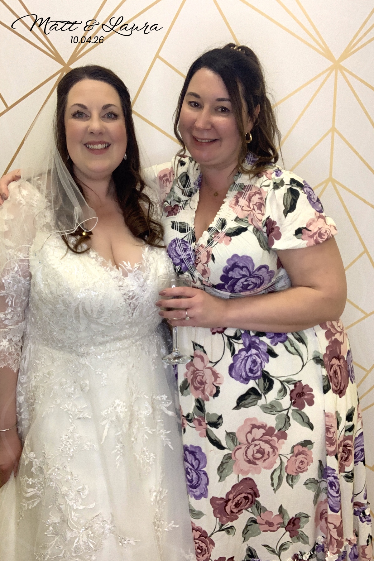 Matt & Laura | View more photos from the event at gallery.brightboxevents.co.uk/u/BrightBoxEvents/Matt-Laura