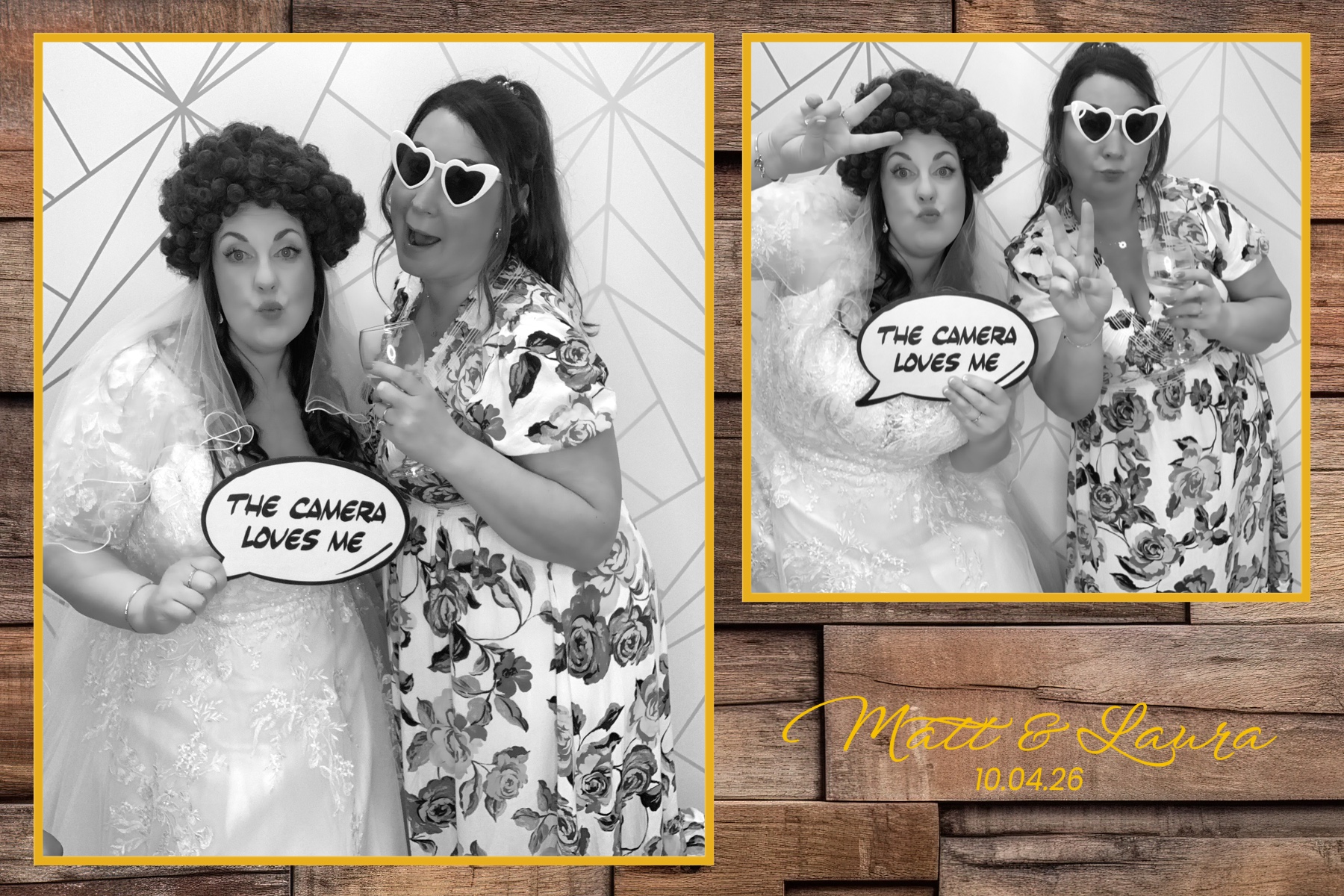 Matt & Laura | View more photos from the event at gallery.brightboxevents.co.uk/u/BrightBoxEvents/Matt-Laura