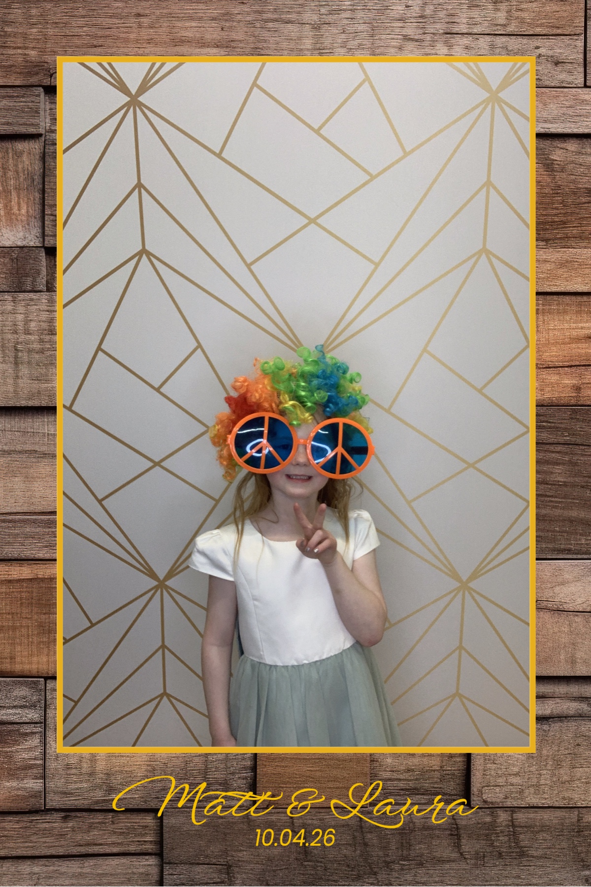 Matt & Laura | View more photos from the event at gallery.brightboxevents.co.uk/u/BrightBoxEvents/Matt-Laura