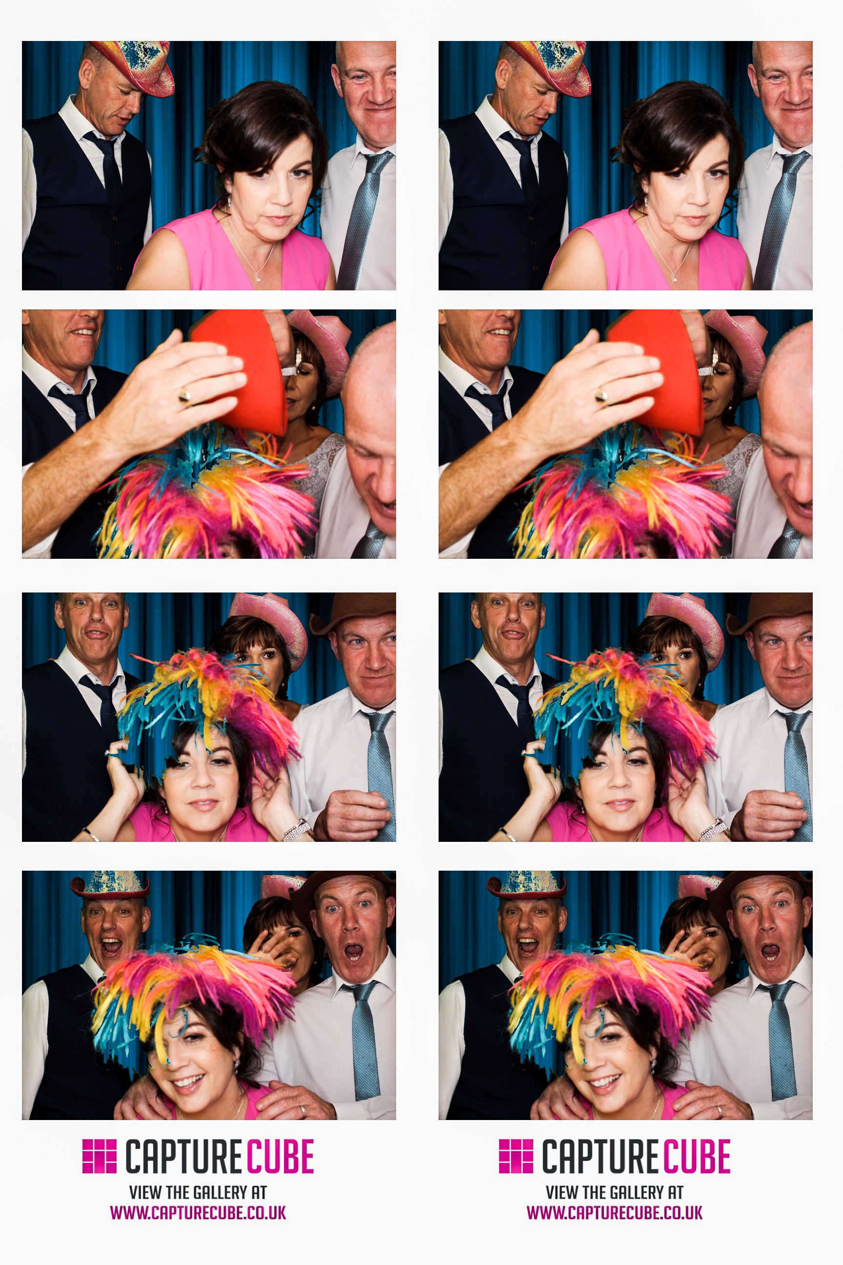 Melissa & Matt's Wedding | View more photos from the event at gallery.capturecube.co.uk/u/Capture-Cube/Melissa-Matts-Wedding