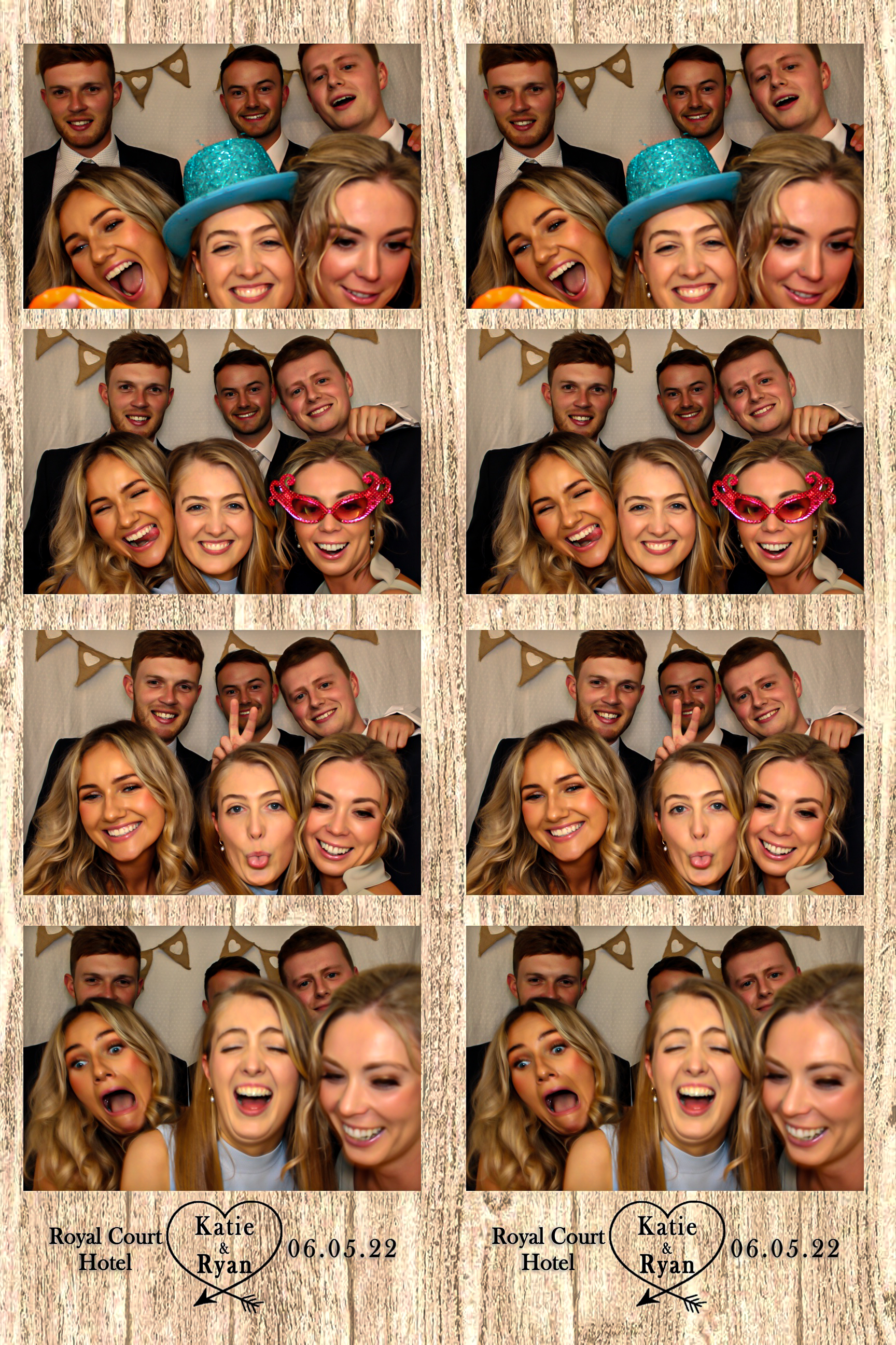 Katie & Ryan's Wedding | View more photos from the event at gallery.capturecube.co.uk/u/Capture-Cube/Katie-Ryans-Wedding-0