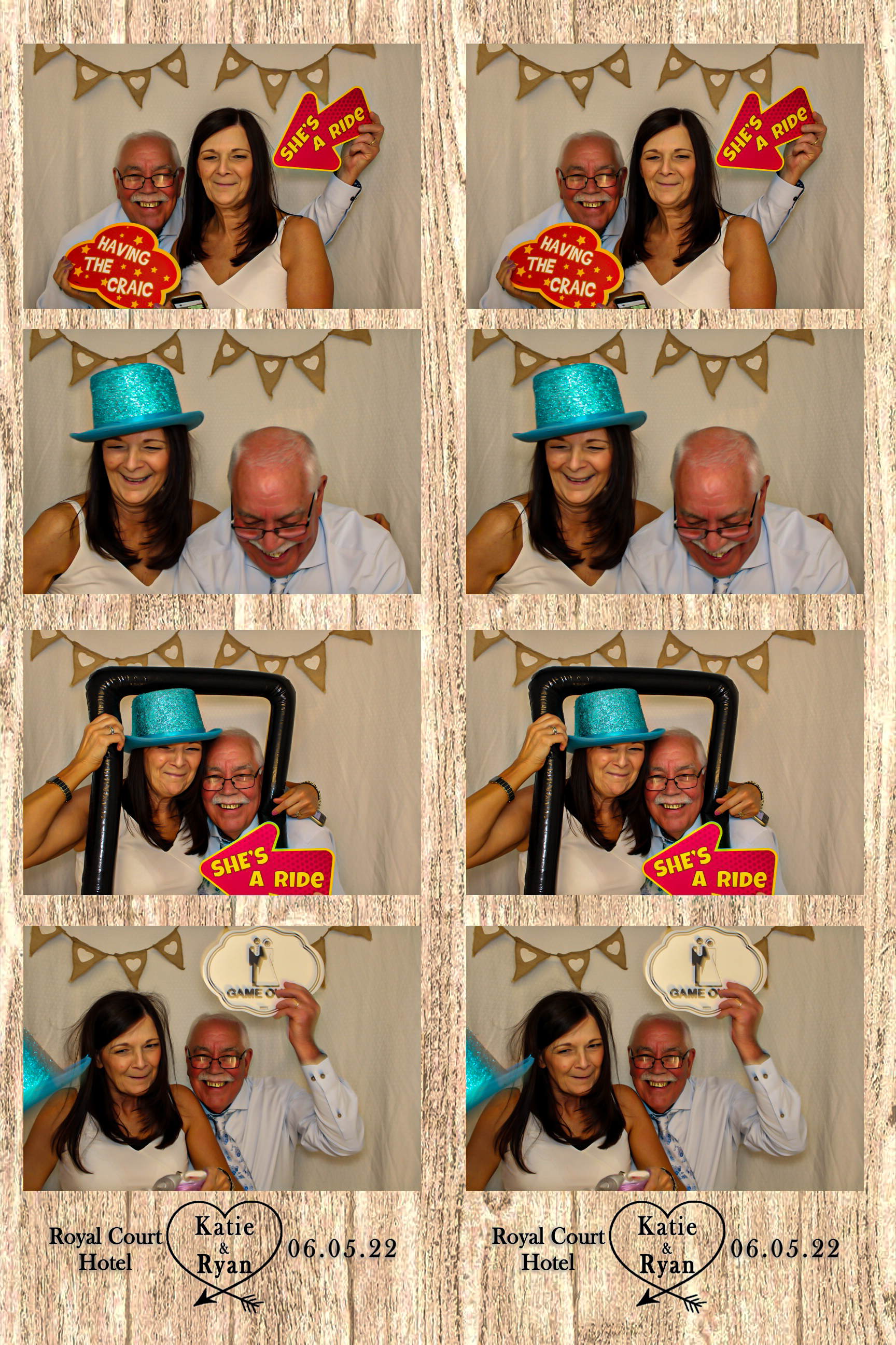 Katie & Ryan's Wedding | View more photos from the event at gallery.capturecube.co.uk/u/Capture-Cube/Katie-Ryans-Wedding-0
