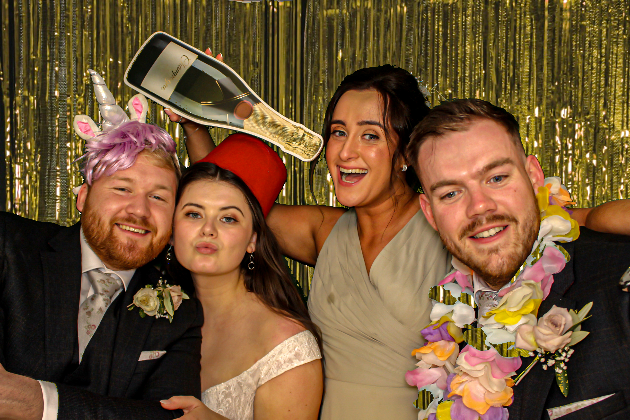 Katie & Ryan's Wedding | View more photos from the event at gallery.capturecube.co.uk/u/Capture-Cube/Katie-Ryans-Wedding-0