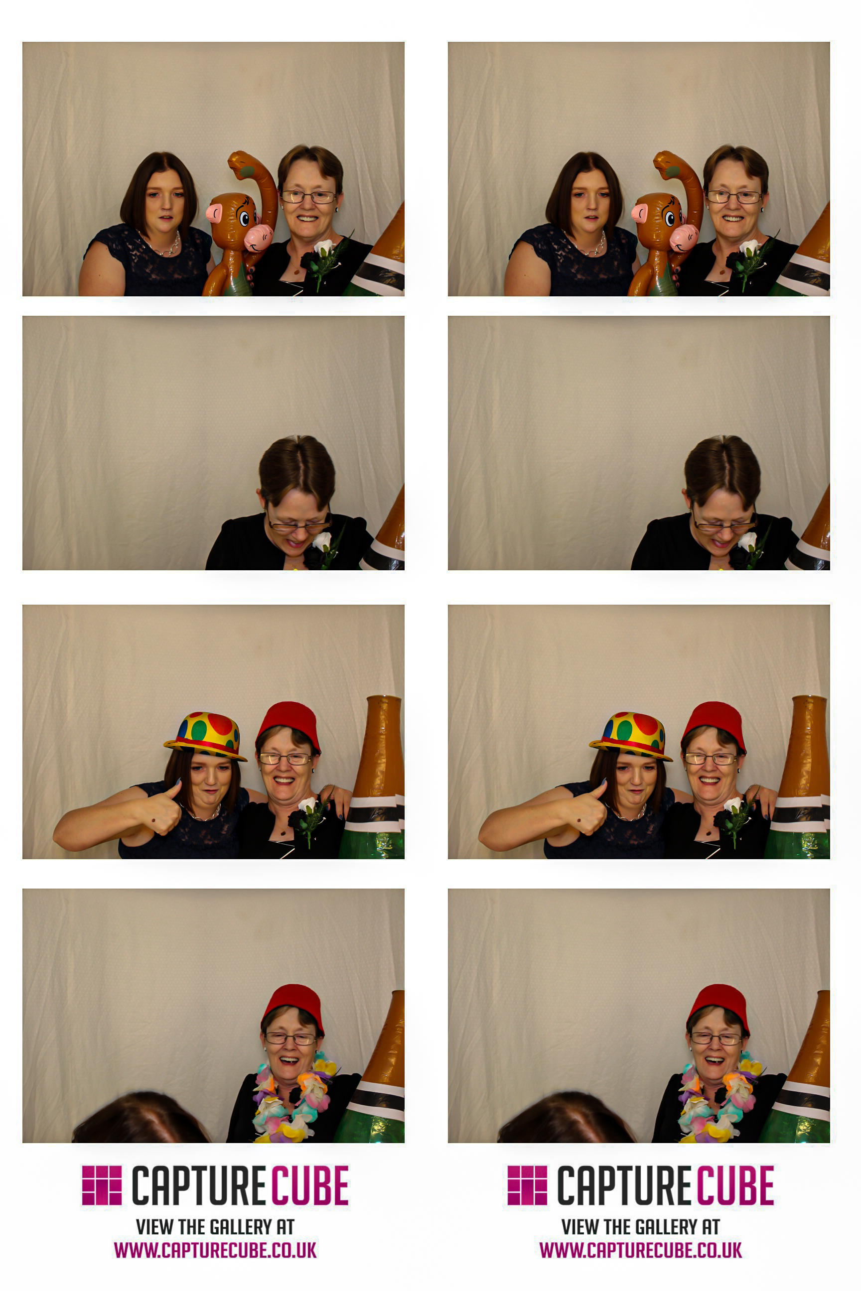 Natasha & Stephen's Wedding | View more photos from the event at gallery.capturecube.co.uk/u/Capture-Cube/Natasha-Stephens-Wedding