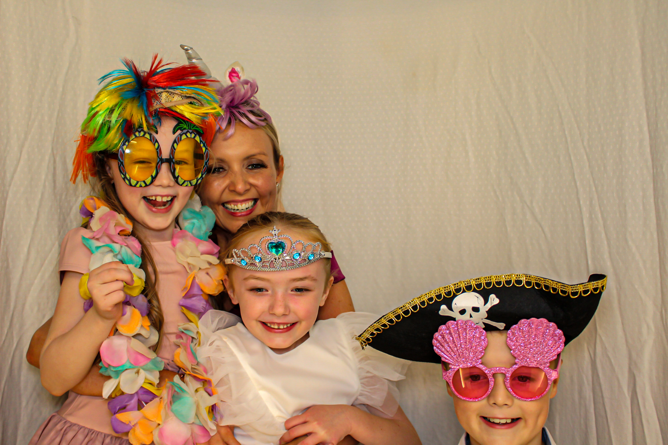 Natasha & Stephen's Wedding | View more photos from the event at gallery.capturecube.co.uk/u/Capture-Cube/Natasha-Stephens-Wedding