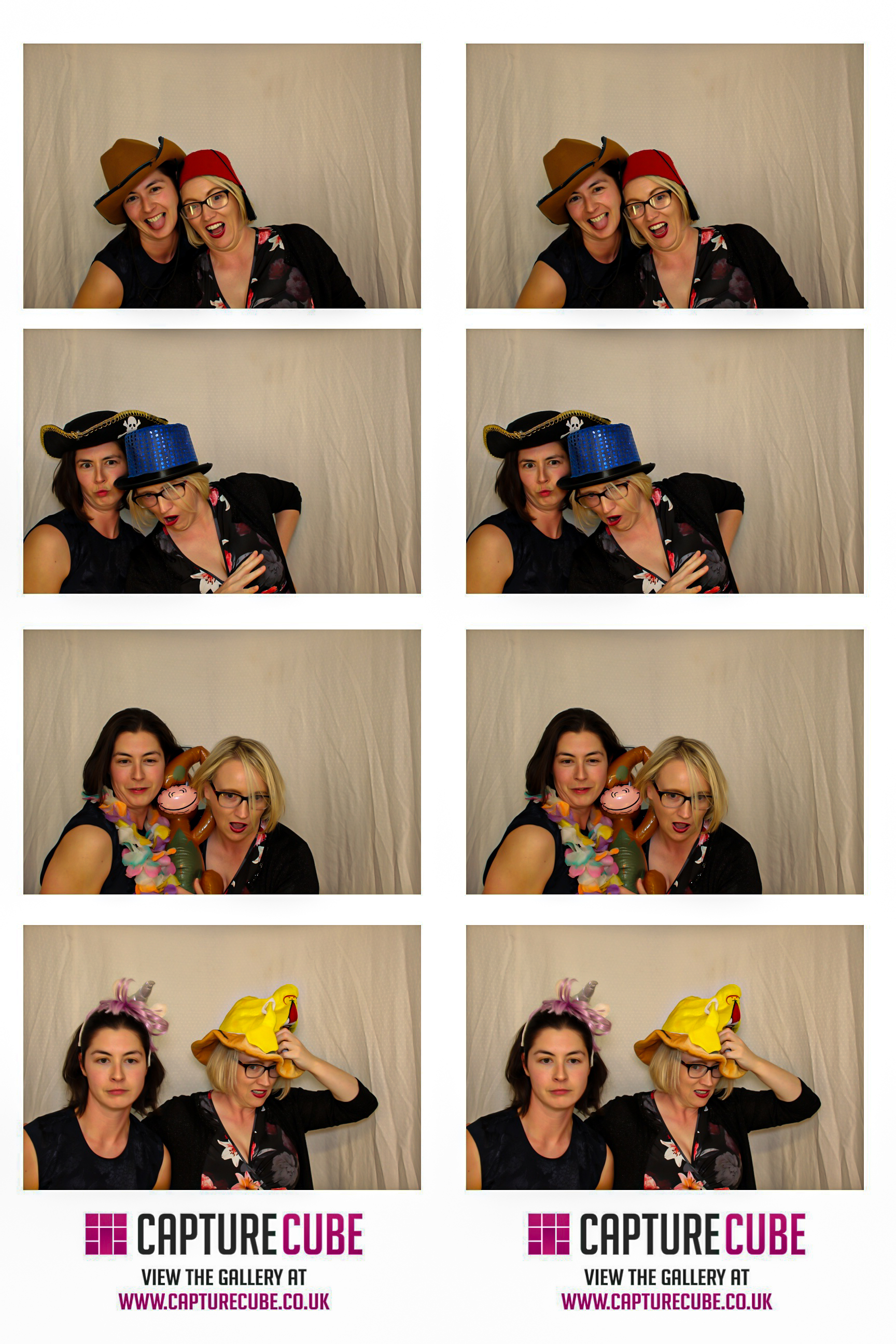 Natasha & Stephen's Wedding | View more photos from the event at gallery.capturecube.co.uk/u/Capture-Cube/Natasha-Stephens-Wedding