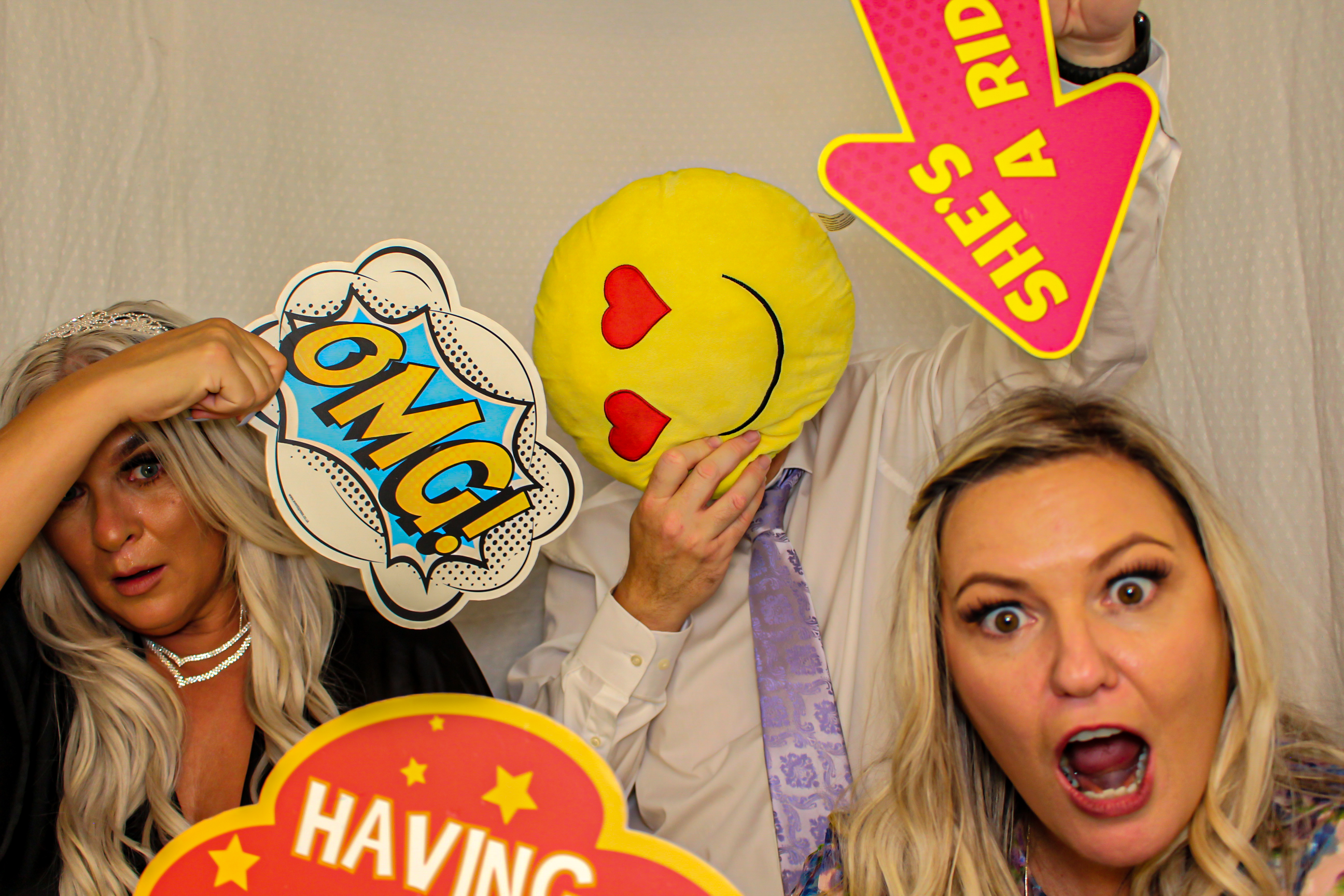 Natasha & Stephen's Wedding | View more photos from the event at gallery.capturecube.co.uk/u/Capture-Cube/Natasha-Stephens-Wedding