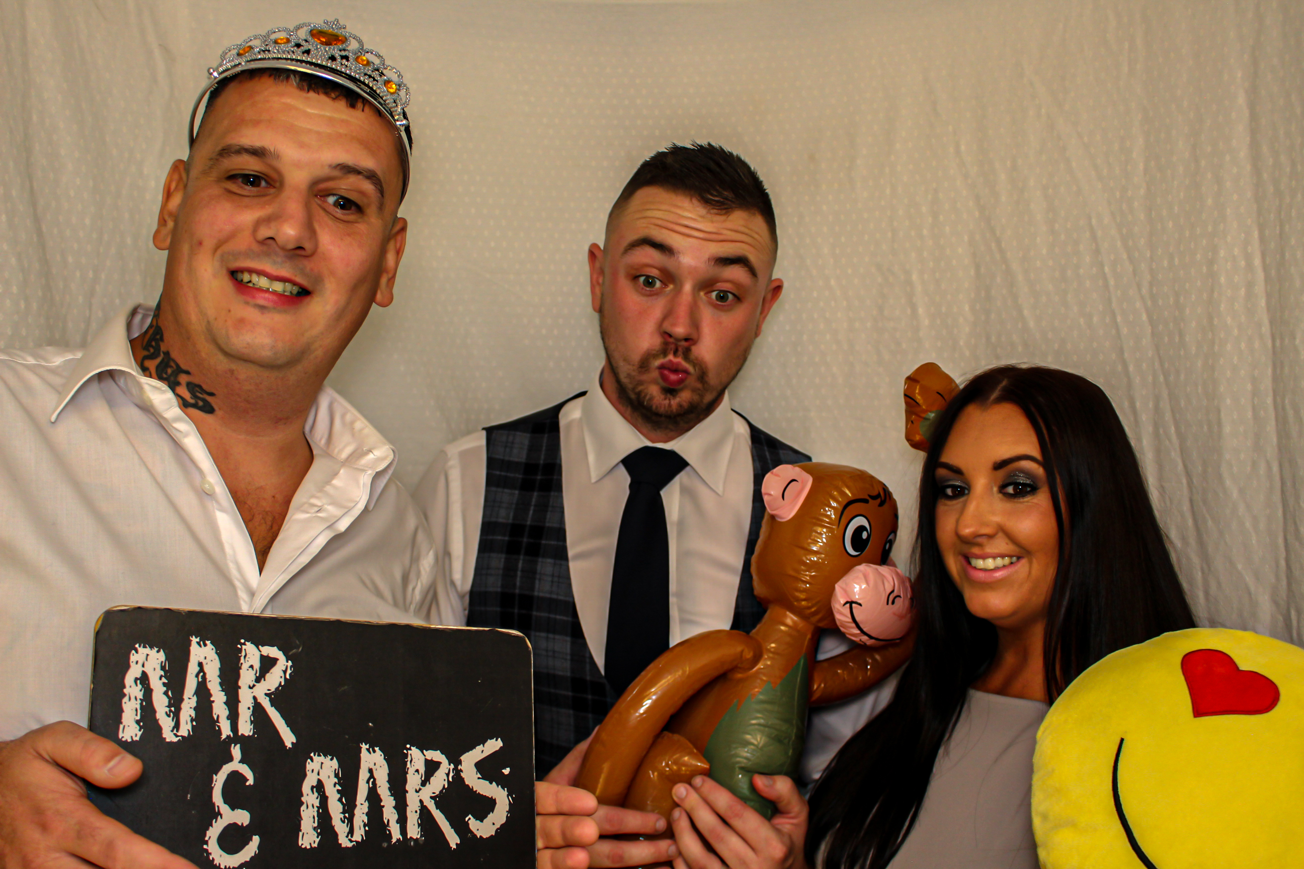 Natasha & Stephen's Wedding | View more photos from the event at gallery.capturecube.co.uk/u/Capture-Cube/Natasha-Stephens-Wedding