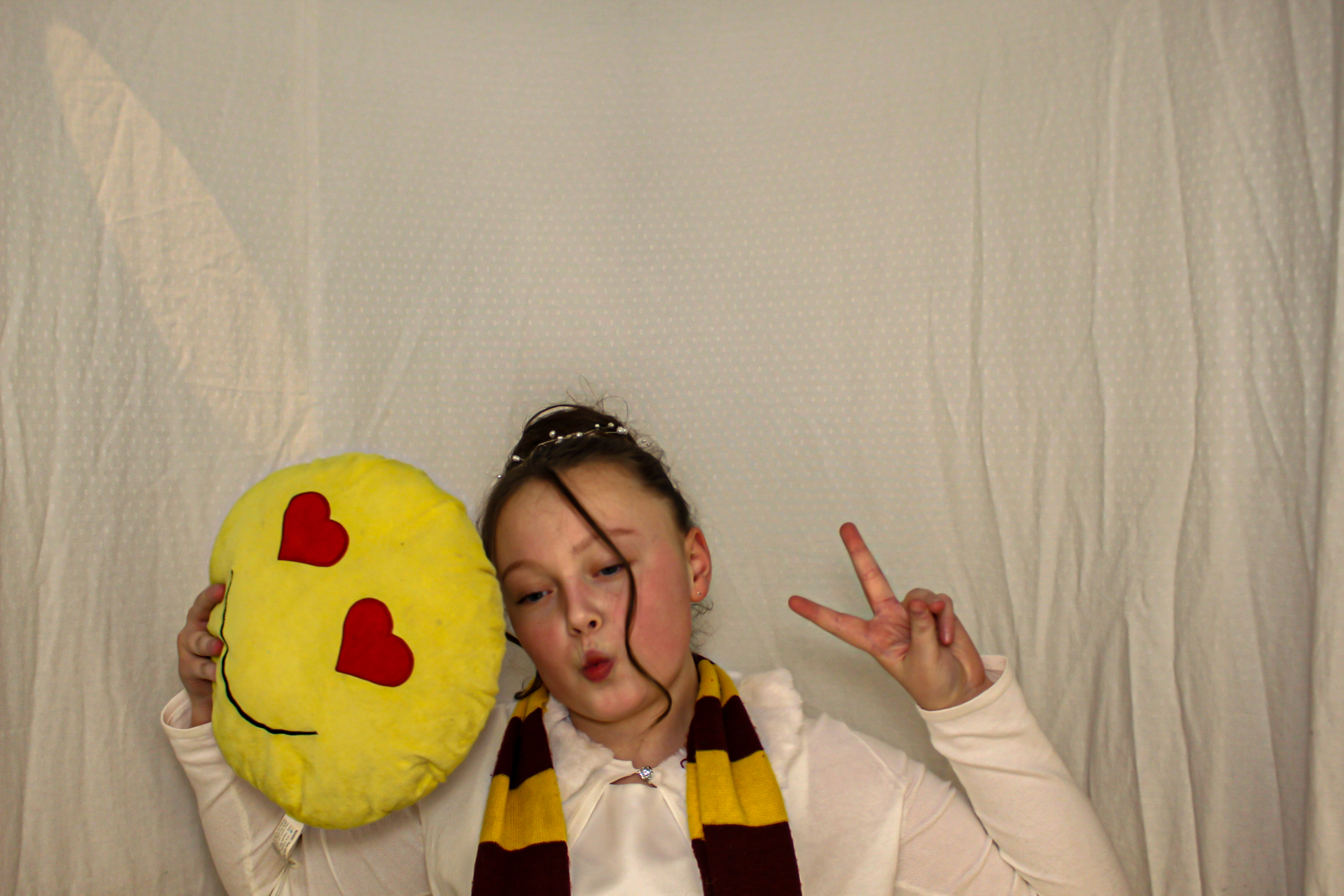 Emma & David's Wedding | View more photos from the event at gallery.capturecube.co.uk/u/Capture-Cube/Emma-Davids-Wedding