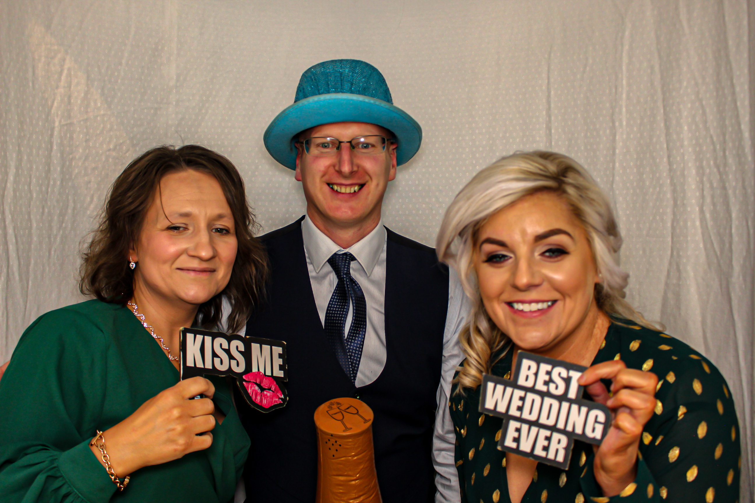 Emma & David's Wedding | View more photos from the event at gallery.capturecube.co.uk/u/Capture-Cube/Emma-Davids-Wedding