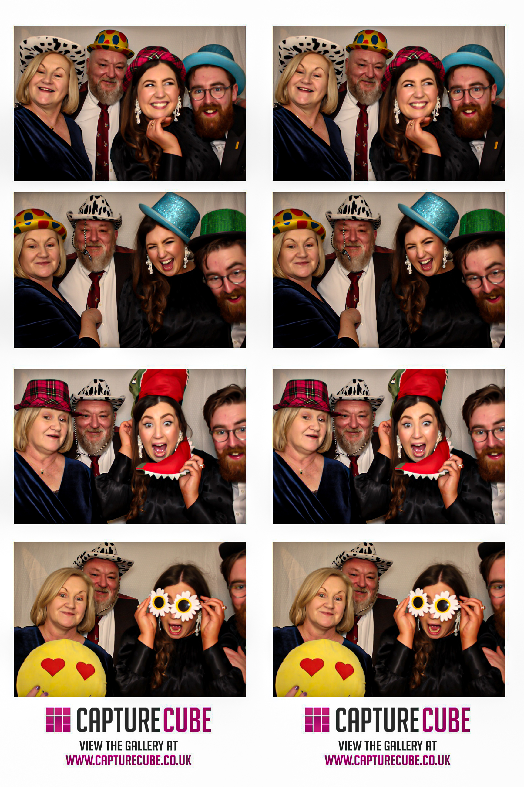 Emma & David's Wedding | View more photos from the event at gallery.capturecube.co.uk/u/Capture-Cube/Emma-Davids-Wedding