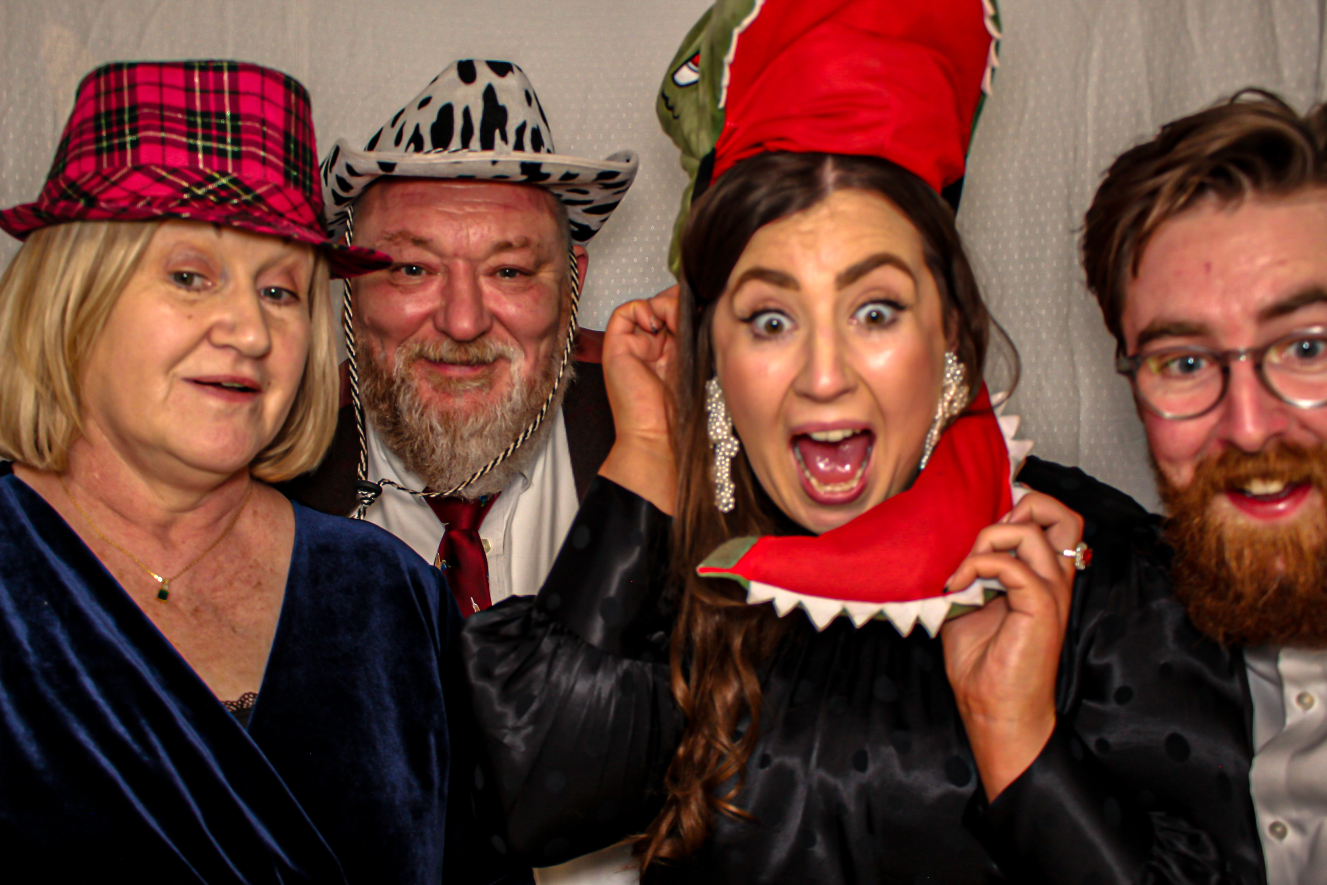 Emma & David's Wedding | View more photos from the event at gallery.capturecube.co.uk/u/Capture-Cube/Emma-Davids-Wedding