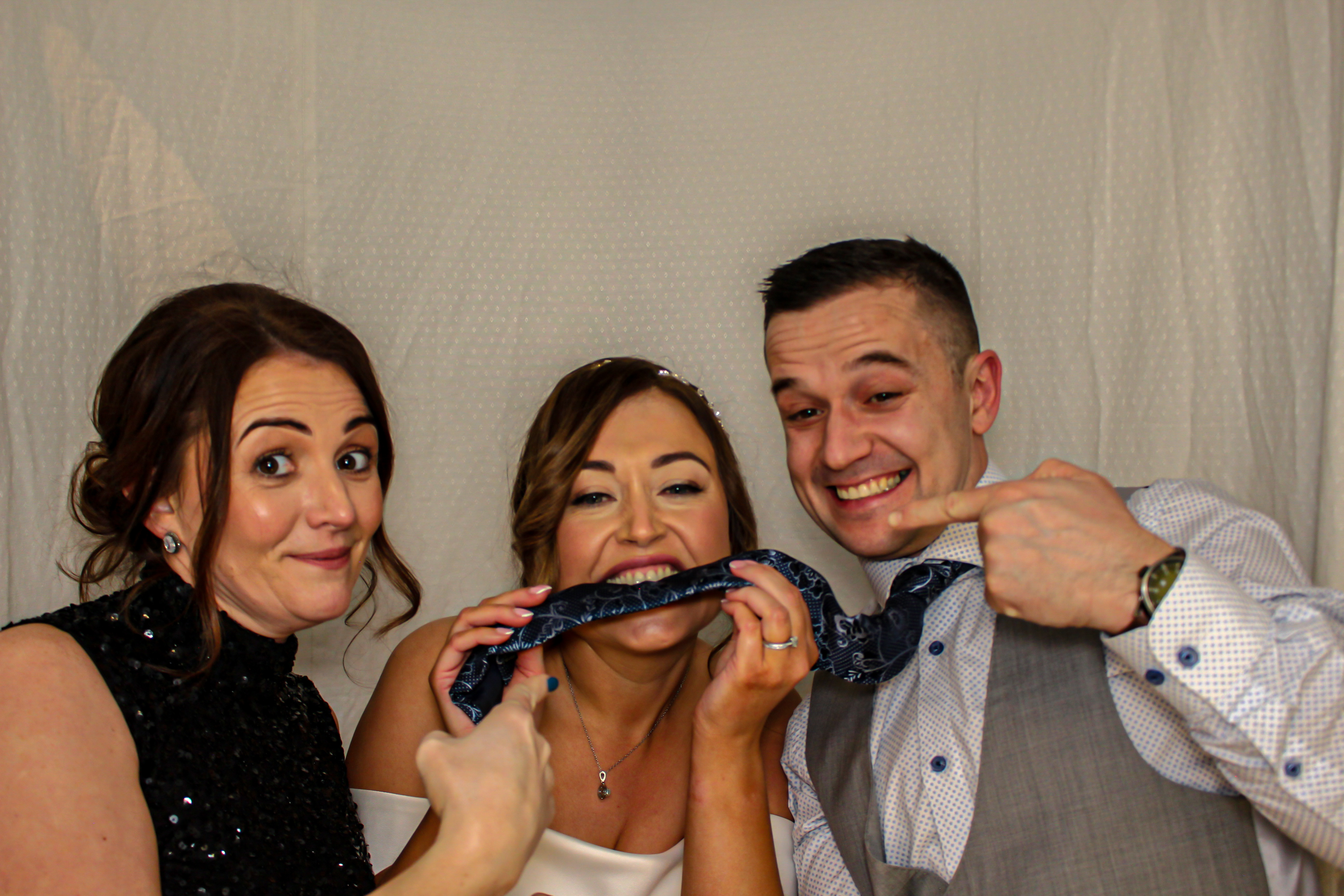 Emma & David's Wedding | View more photos from the event at gallery.capturecube.co.uk/u/Capture-Cube/Emma-Davids-Wedding