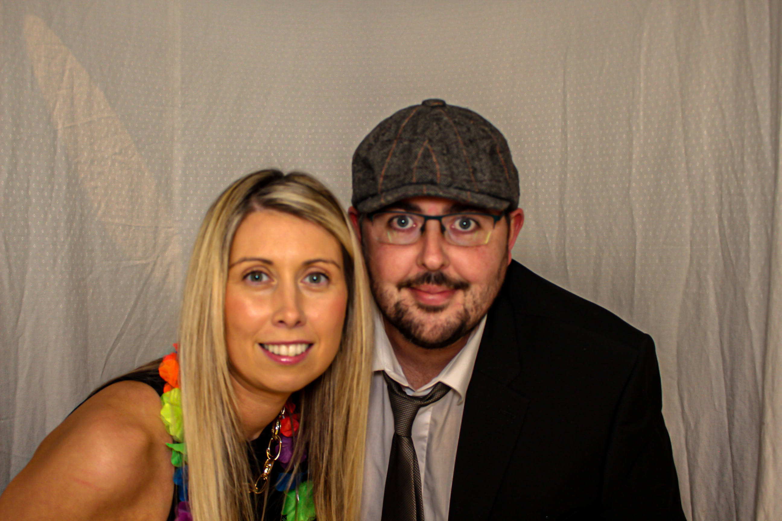 Emma & David's Wedding | View more photos from the event at gallery.capturecube.co.uk/u/Capture-Cube/Emma-Davids-Wedding