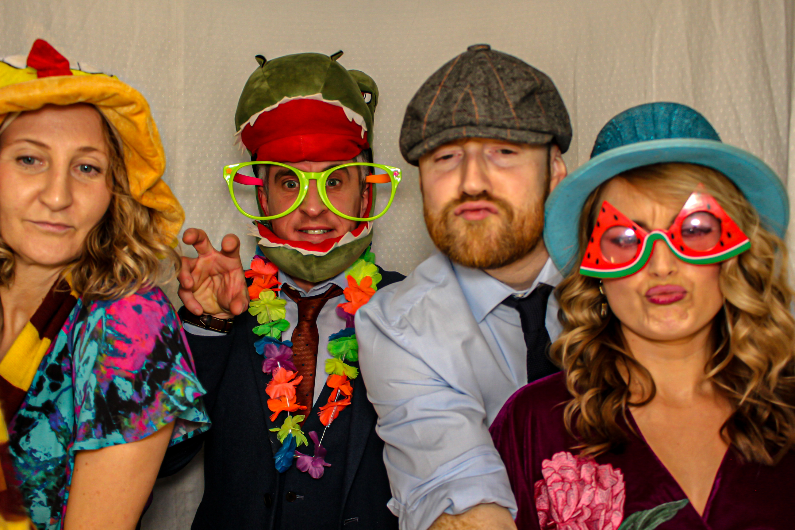 Emma & David's Wedding | View more photos from the event at gallery.capturecube.co.uk/u/Capture-Cube/Emma-Davids-Wedding