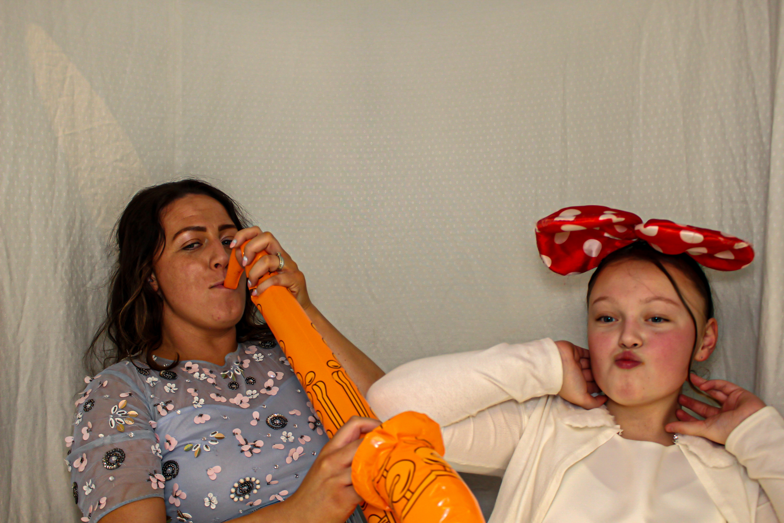 Emma & David's Wedding | View more photos from the event at gallery.capturecube.co.uk/u/Capture-Cube/Emma-Davids-Wedding