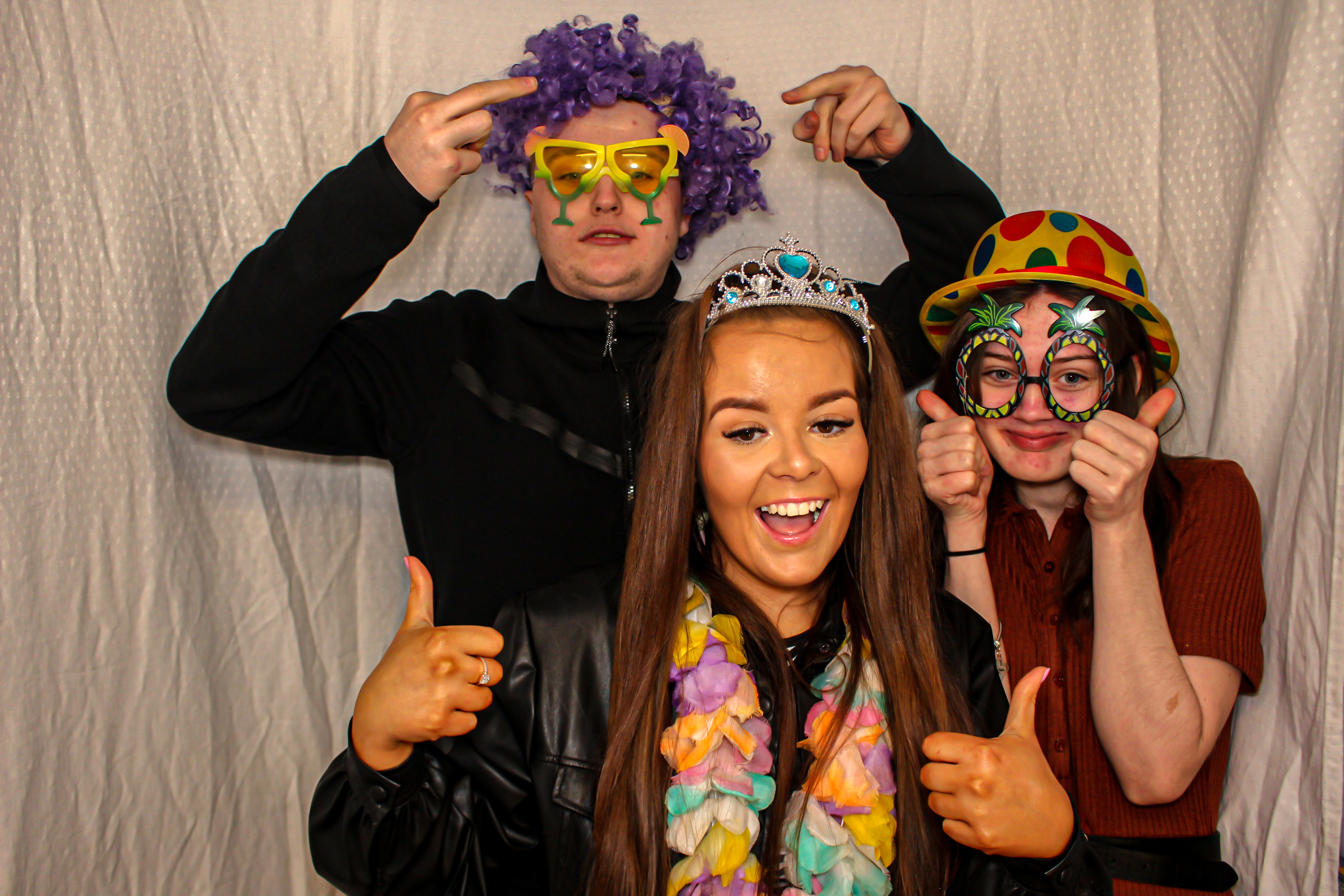 Naomi's 18th Birthday Party | View more photos from the event at gallery.capturecube.co.uk/u/Capture-Cube/Naomis-18th-Birthday-Party