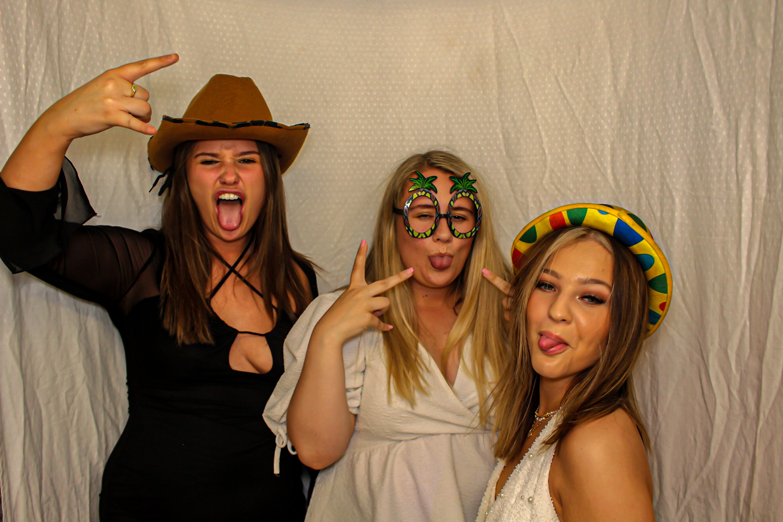 Sophie's 21st Birthday | View more photos from the event at gallery.capturecube.co.uk/u/Capture-Cube/Sophies-21st-Birthday