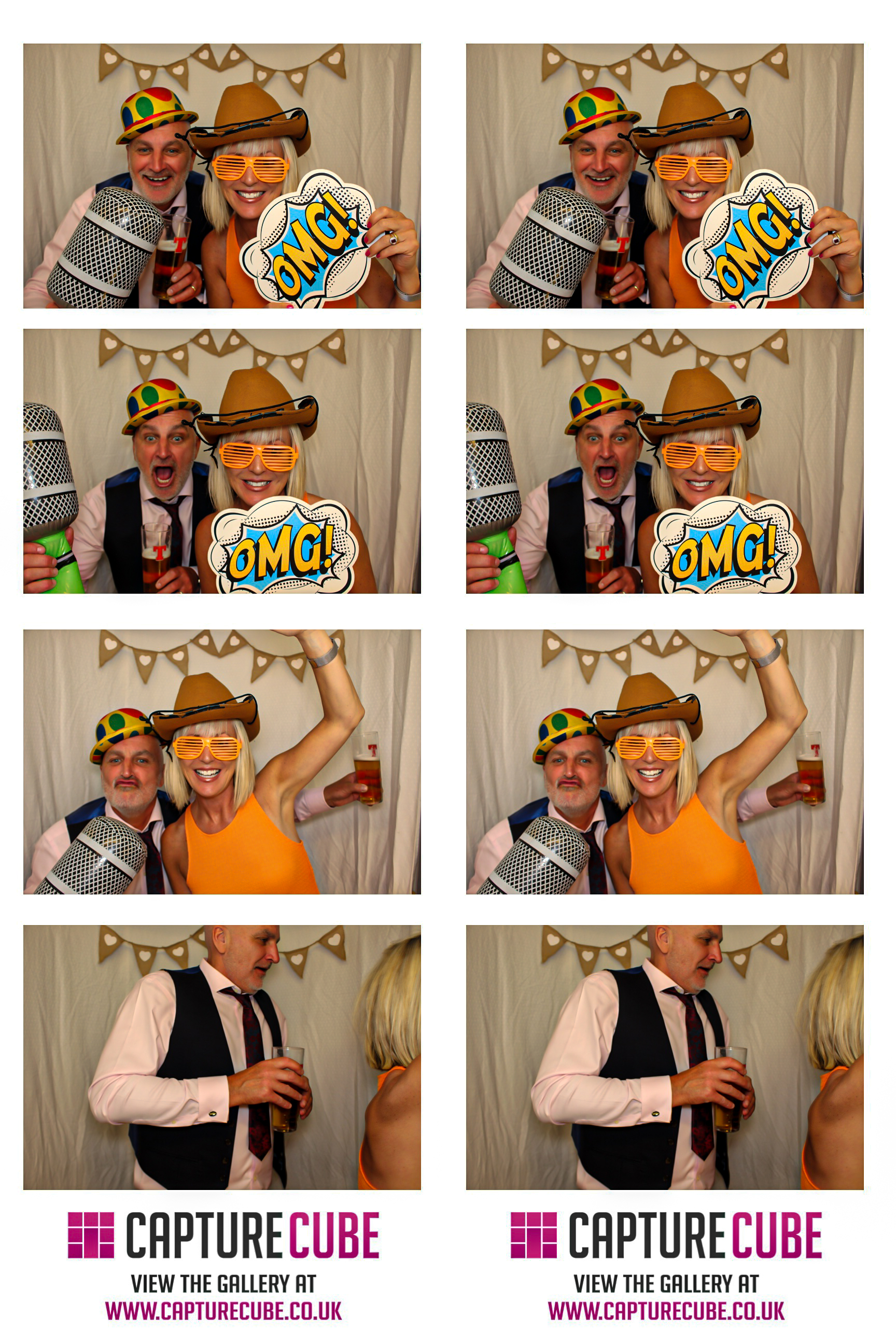 Tracey & Stephen's Wedding | View more photos from the event at gallery.capturecube.co.uk/u/Capture-Cube/Tracey-Stephens-Wedding