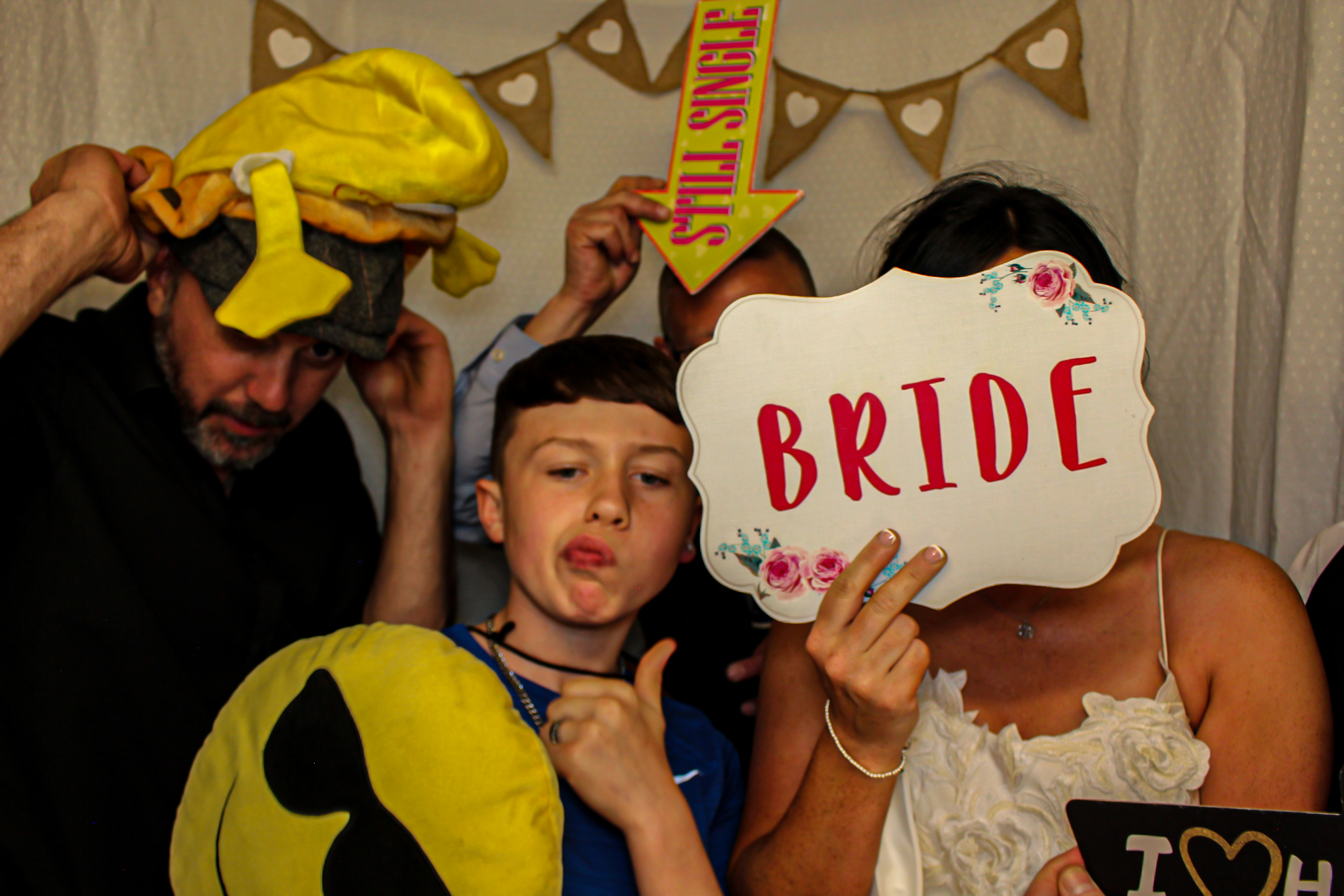 Tracey & Stephen's Wedding | View more photos from the event at gallery.capturecube.co.uk/u/Capture-Cube/Tracey-Stephens-Wedding