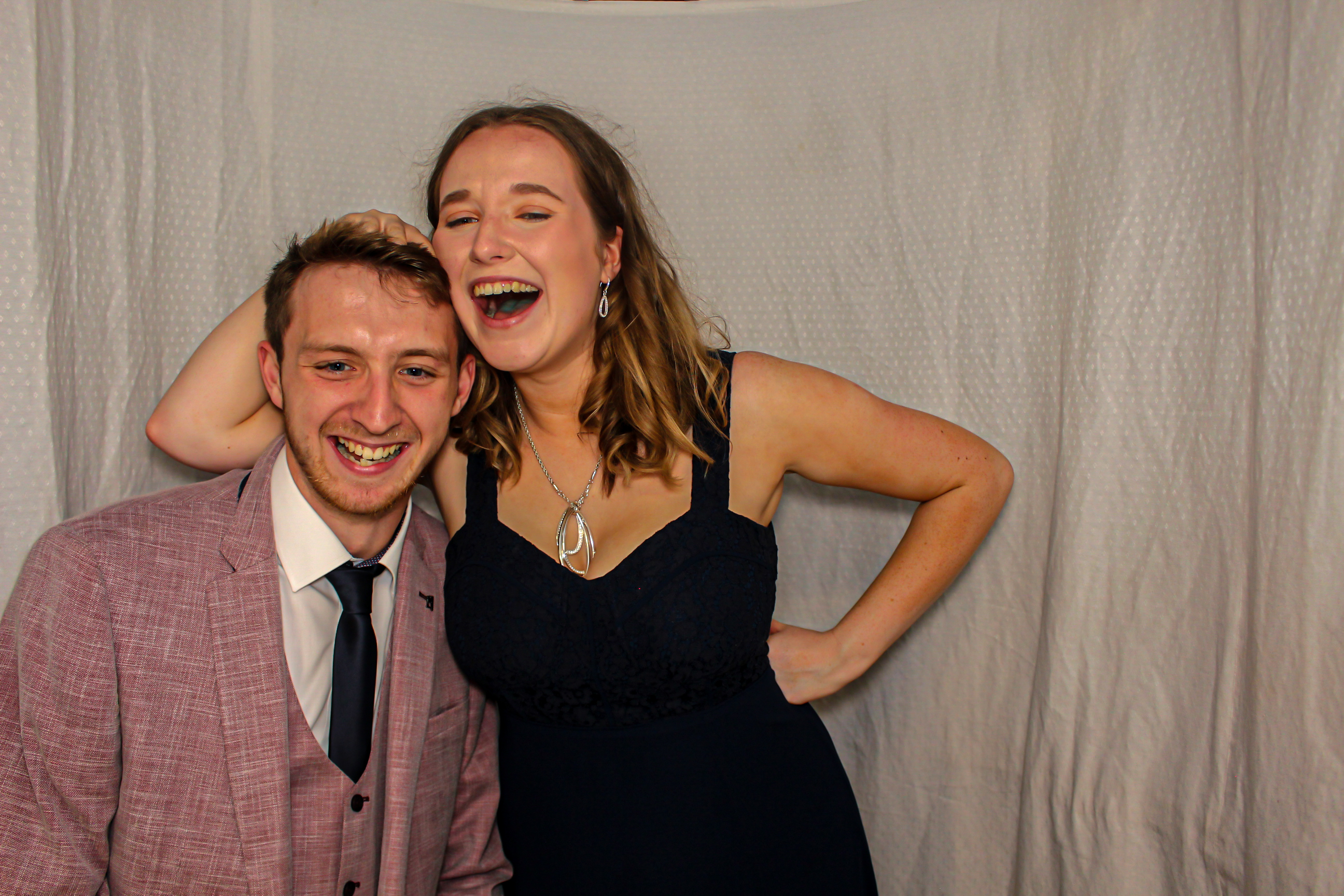 Ulster University Nursing Ball 2023 | View more photos from the event at gallery.capturecube.co.uk/u/Capture-Cube/Ulster-University-Nursing-Ball-2023